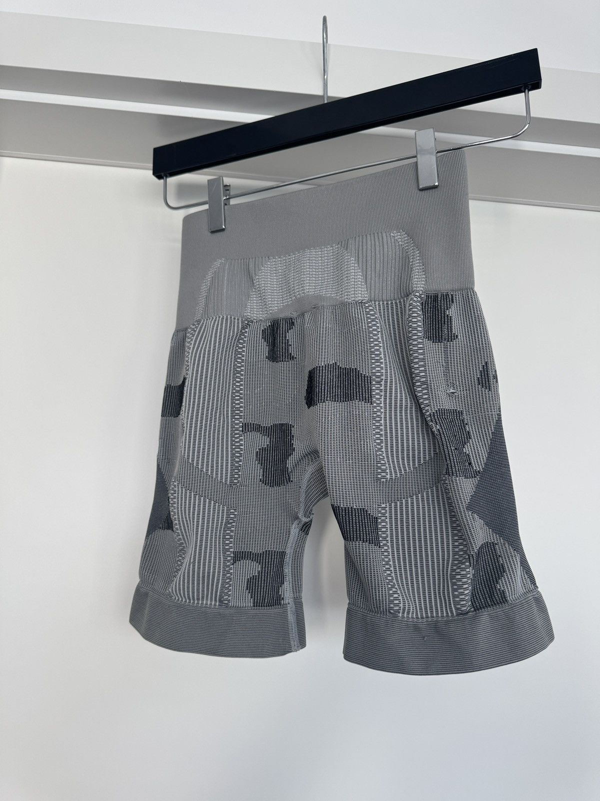 Misbhv misbhv Sport Shorts Size 32" / US 10 / IT 46 - 2 Thumbnail