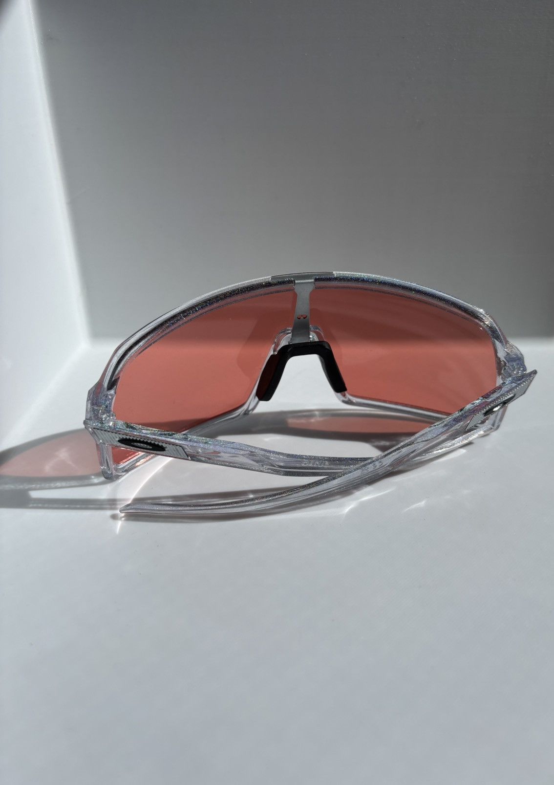 Oakley Oakley Sutro Sunglasses Size ONE SIZE - 2 Thumbnail