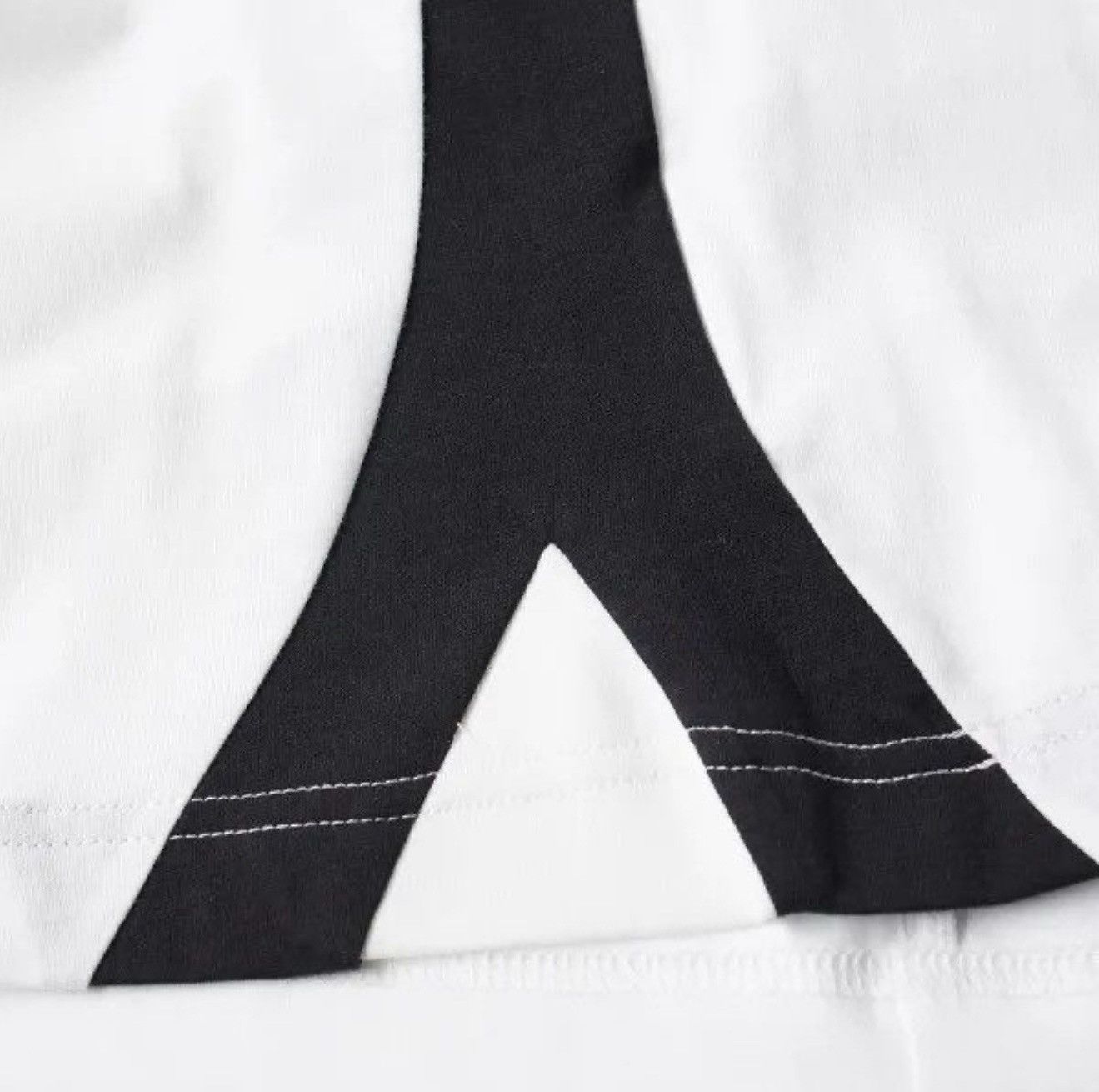 Y-3 OG Y-3 2017 Size US L / EU 52-54 / 3 - 17 Thumbnail