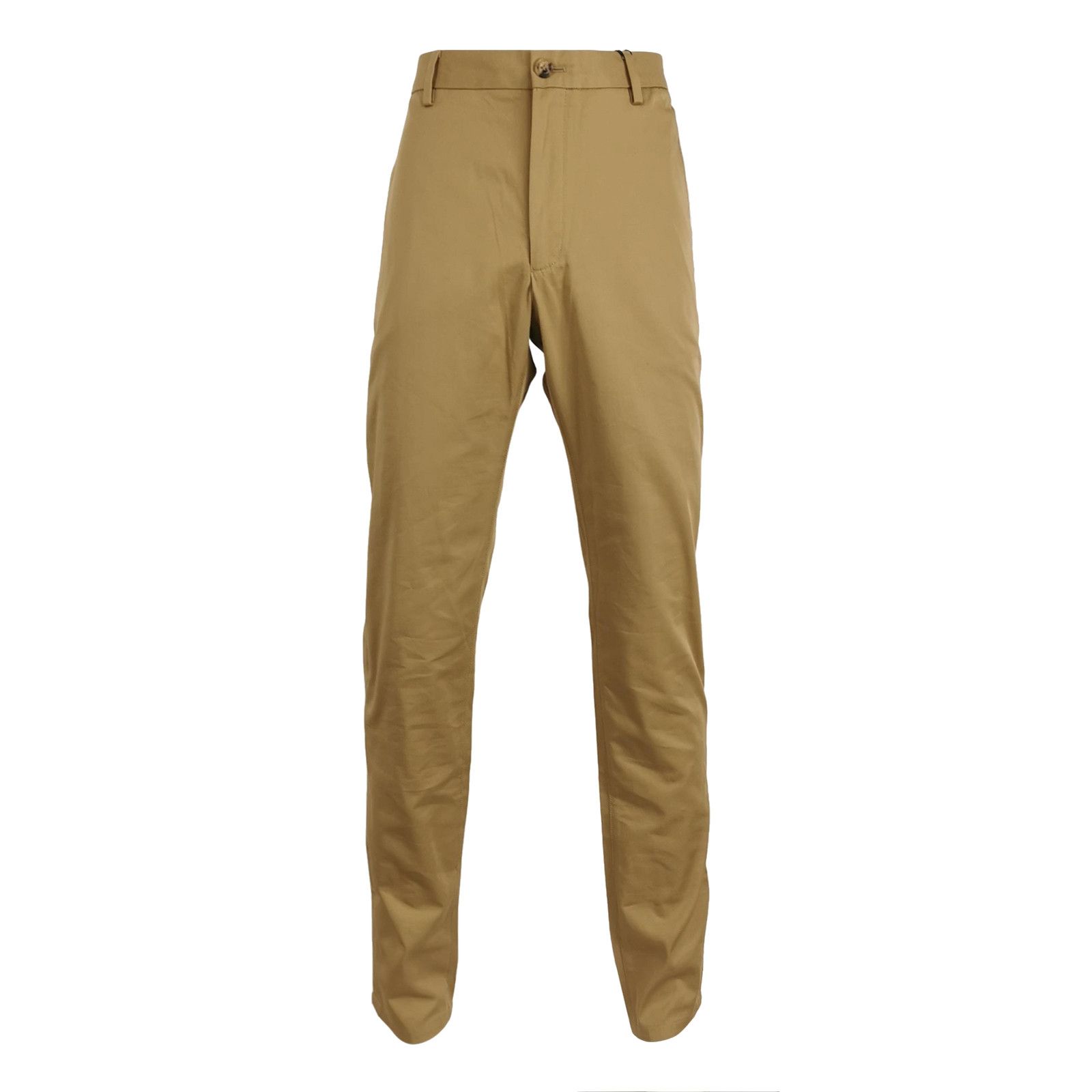 Burberry Burberry Men 32 Casual Pants Size US 32 / EU 48 - 1 Thumbnail