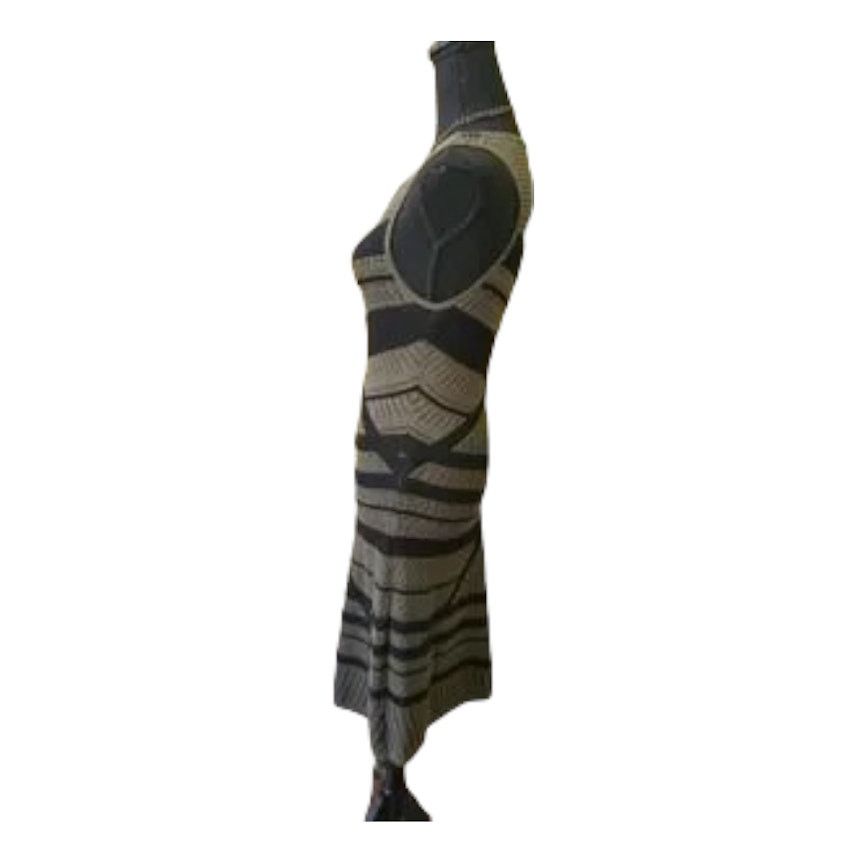 Mossimo Mossimo | Sweater Dress | Size Small Size S / US 4 / IT 40 - 7 Thumbnail