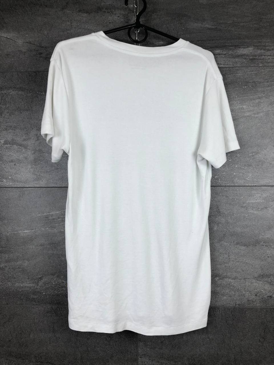 Allsaints AllSaints SS Men’s Loves Someone T-shirt Size US S / EU 44-46 / 1 - 9 Thumbnail