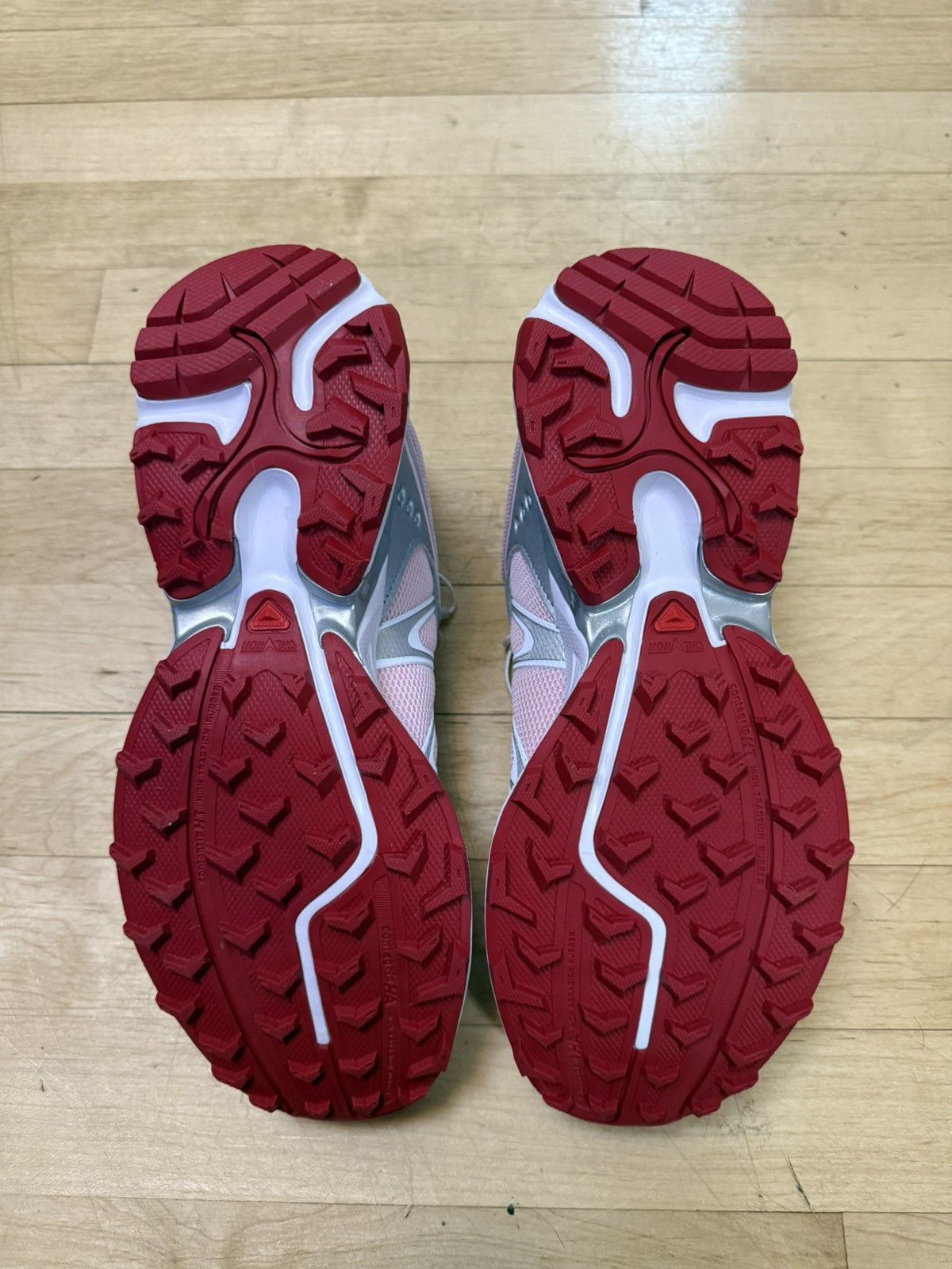 Salomon XT-Whisper Sandy Liang Size US 8 / IT 38 - 5 Thumbnail