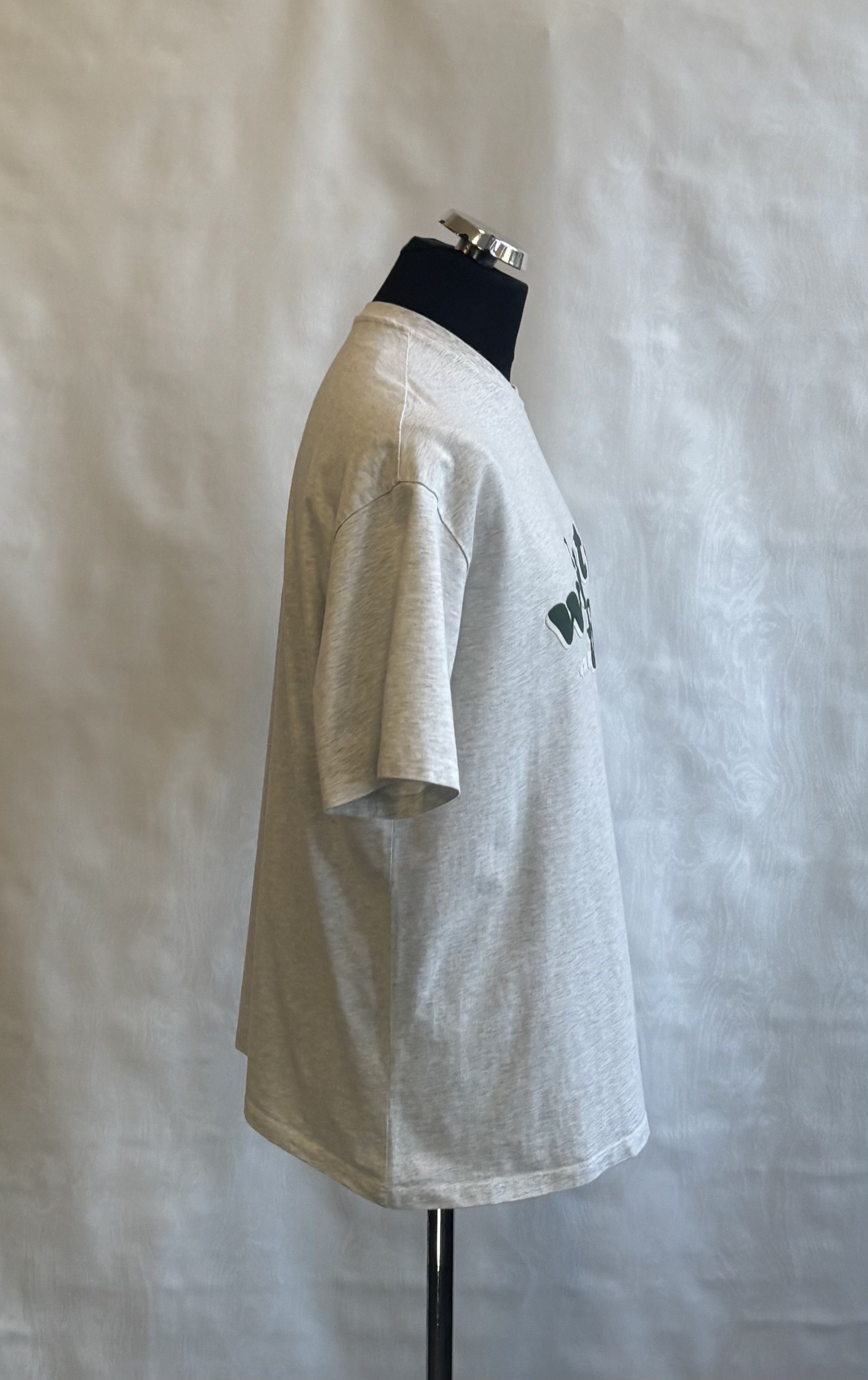 Other White Fox 4TH Edition T-shirt Size. S-M Size M / US 6-8 / IT 42-44 - 4 Thumbnail