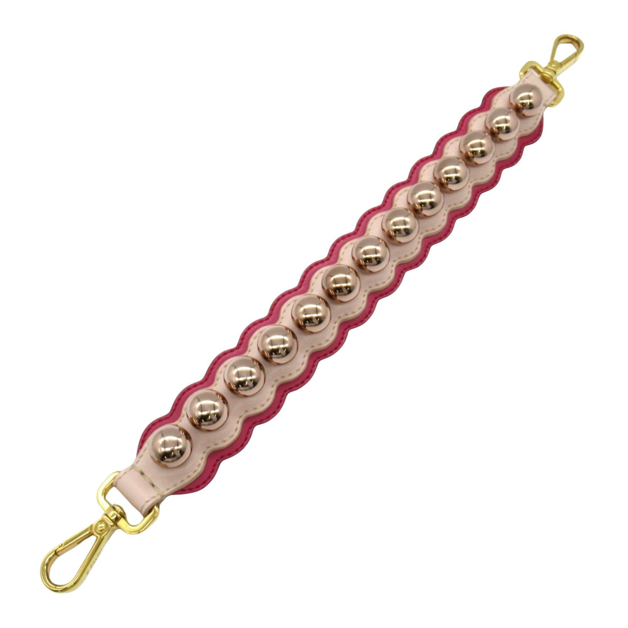 Fendi Fendi Strap you bag Size ONE SIZE - 1 Thumbnail