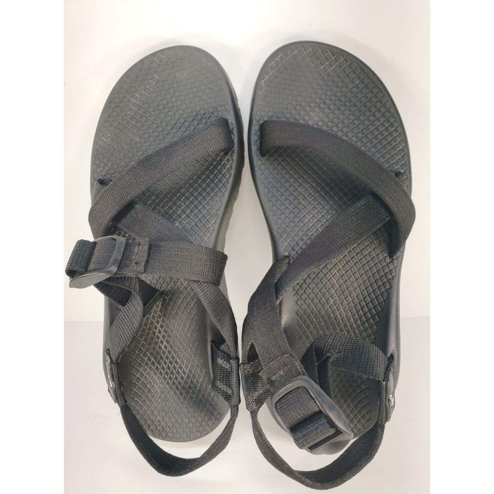 Chaco VINTAGE No Size US 8 / IT 38 - 7 Thumbnail