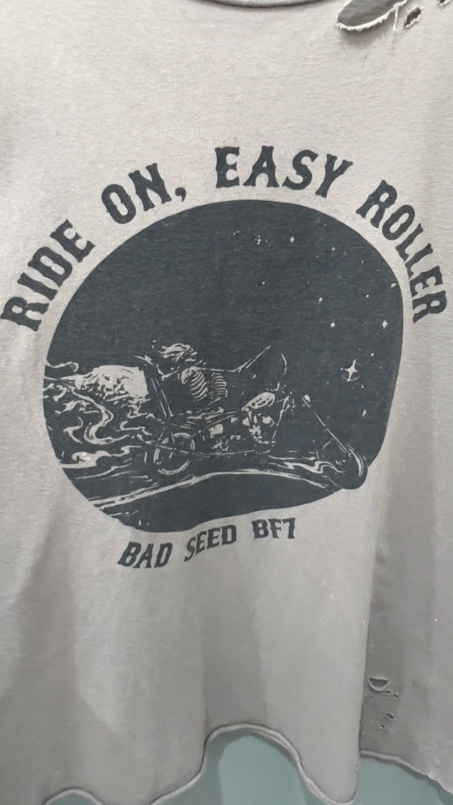 Vintage Very Rare Design Size US XL / EU 56 / 4 - 6 Thumbnail