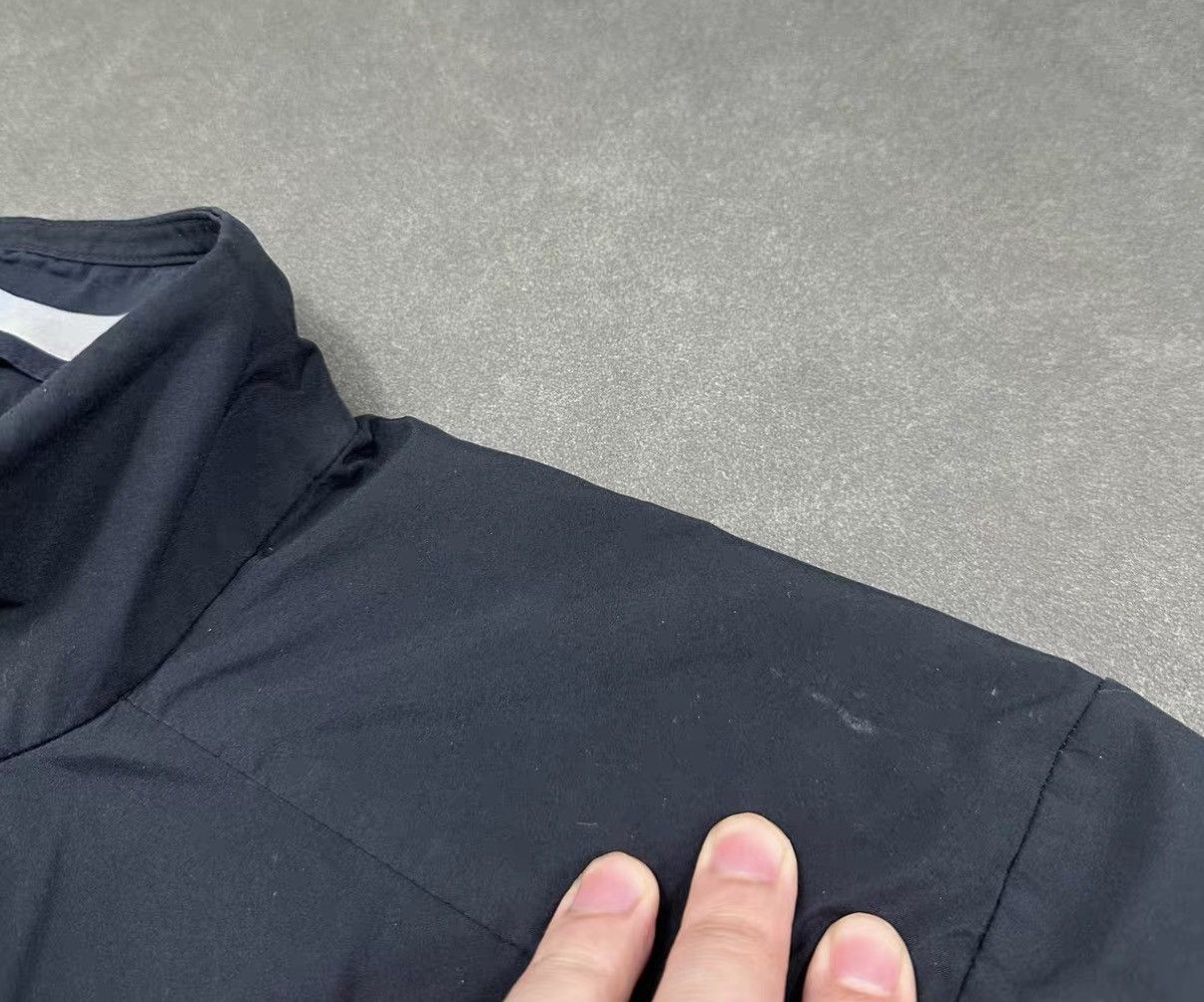 Arc'teryx Arcteryx A2B Comp Jacket J16 Size US L / EU 52-54 / 3 - 7 Thumbnail