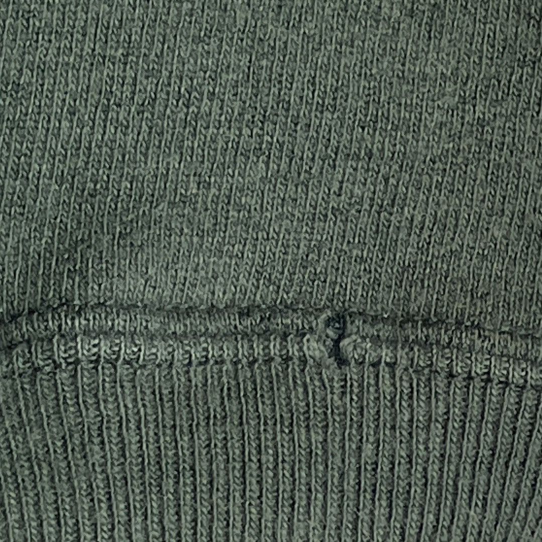 Champion × Vintage Vintage Brand Champion Reversible Weave Sweatshirt 2000s Size US L / EU 52-54 / 3 - 15 Thumbnail