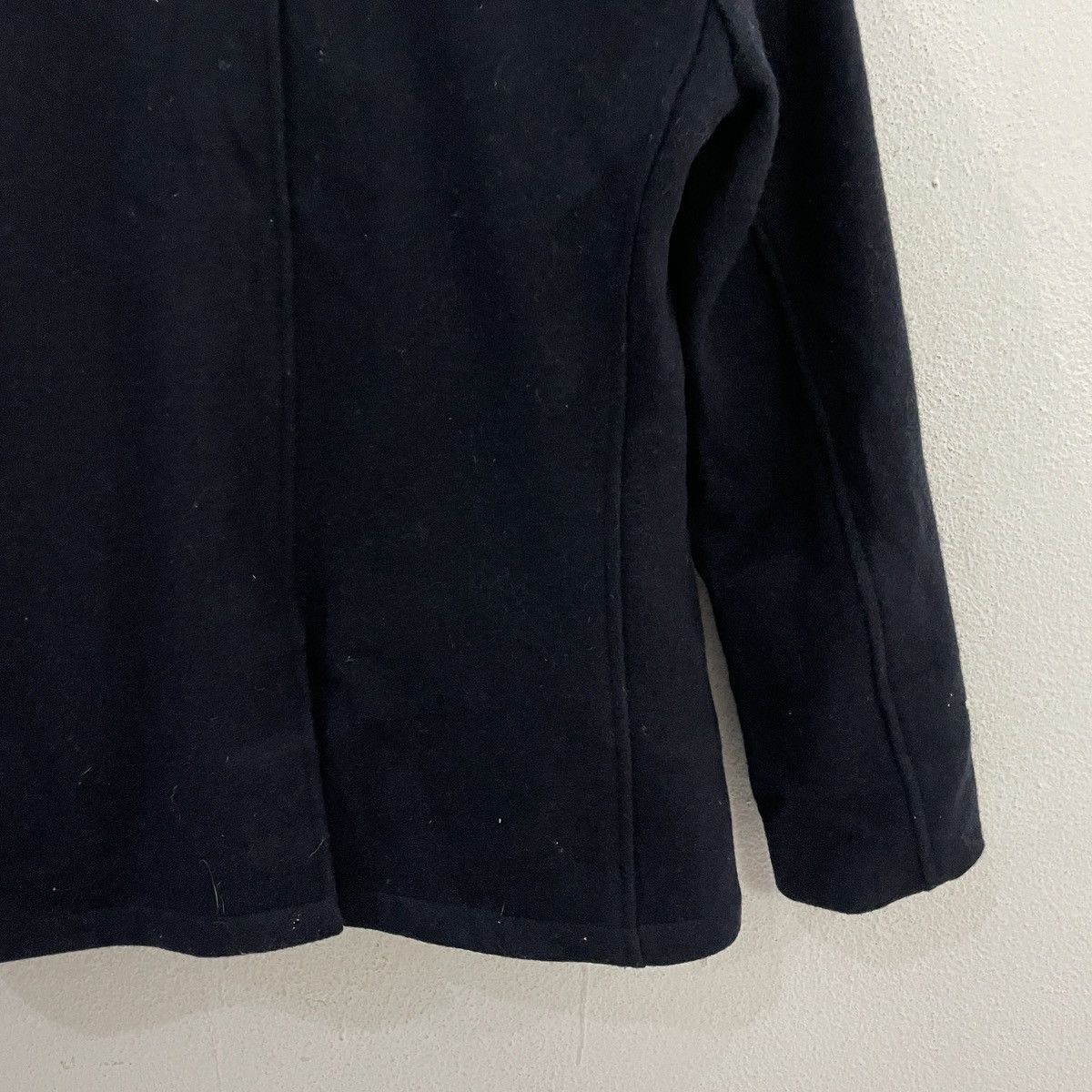 Schott Vintage Schott X Earth Jacket Size L / US 10 / IT 46 - 9 Thumbnail