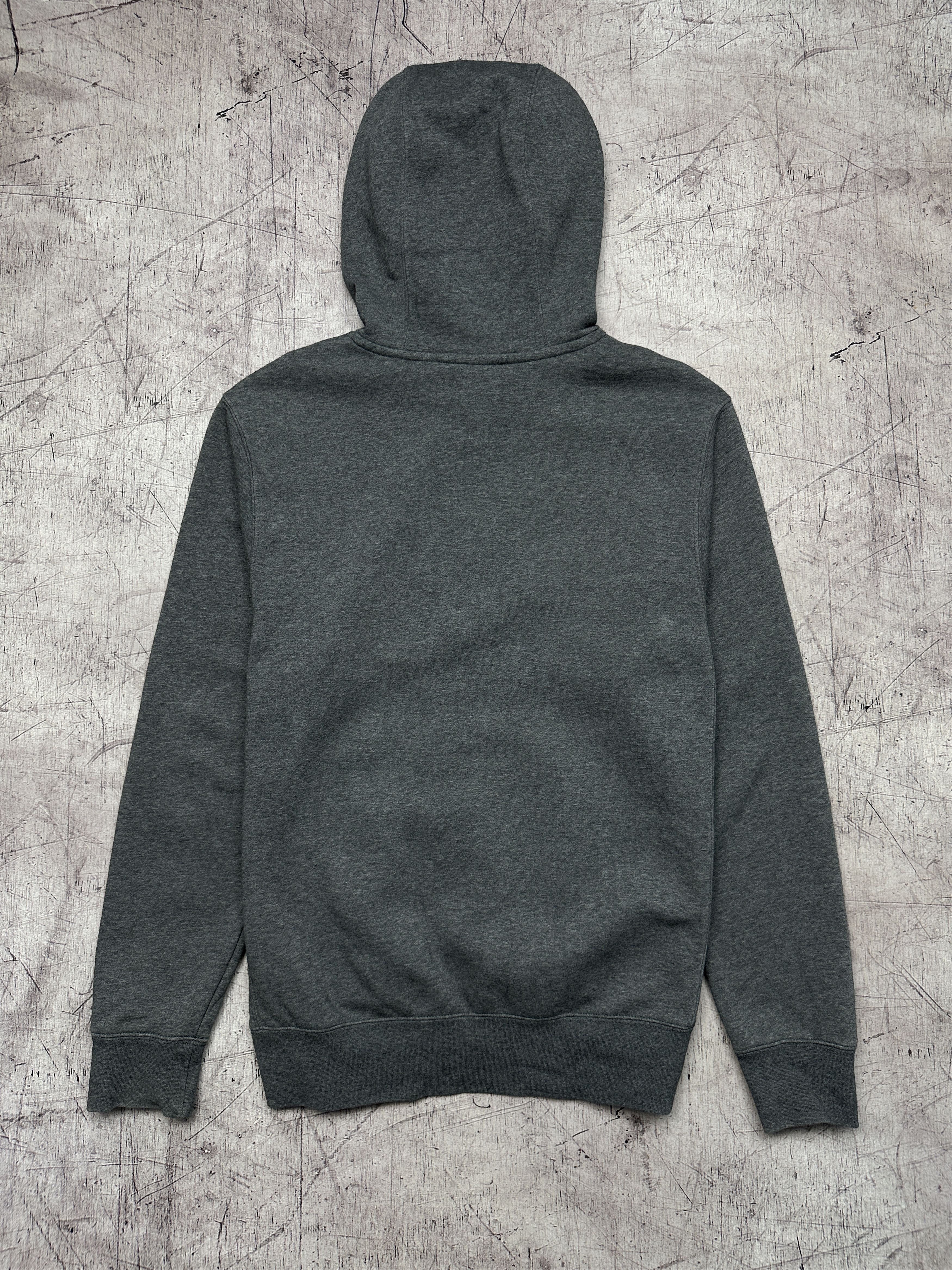 Nike Nike Mens Hoodie Size US S / EU 44-46 / 1 - 7 Thumbnail