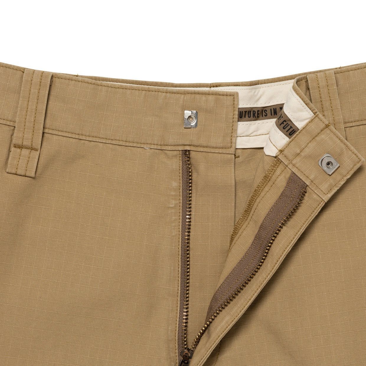Human Made Human Made Pants Size ONE SIZE - 3 Thumbnail