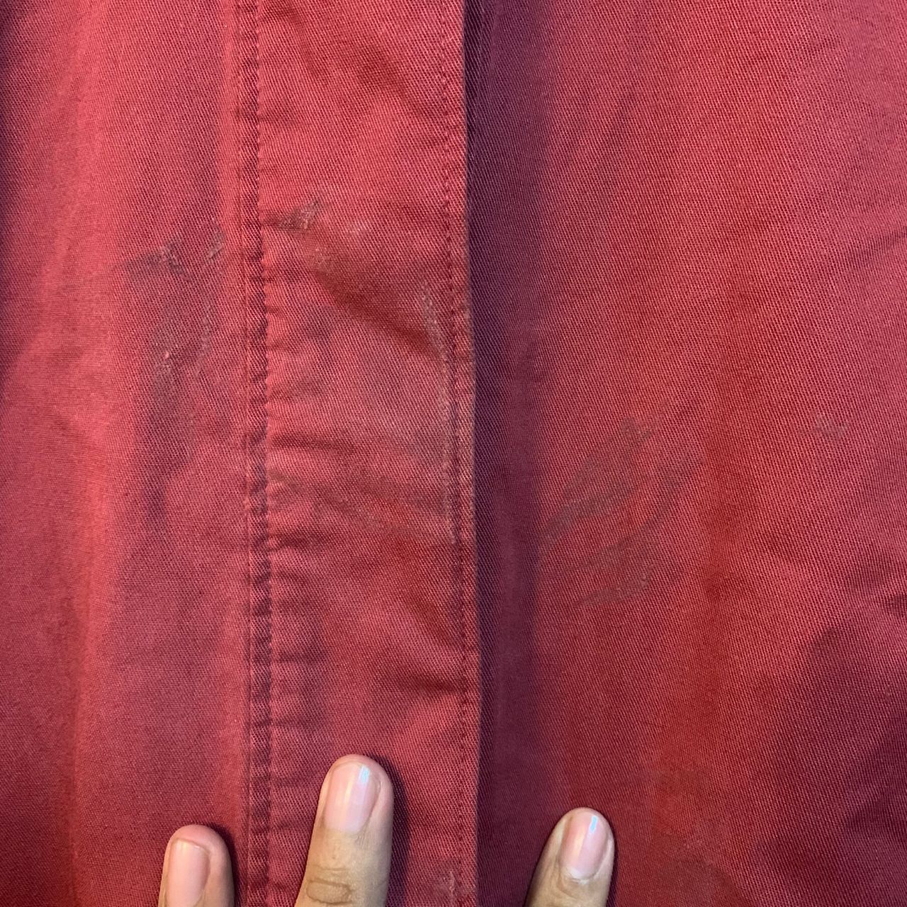 Issey Miyake VINTAGE IM PRODUCT ISSEY MIYAKE DESIGN HALF JACKET Size US XL / EU 56 / 4 - 2 Thumbnail