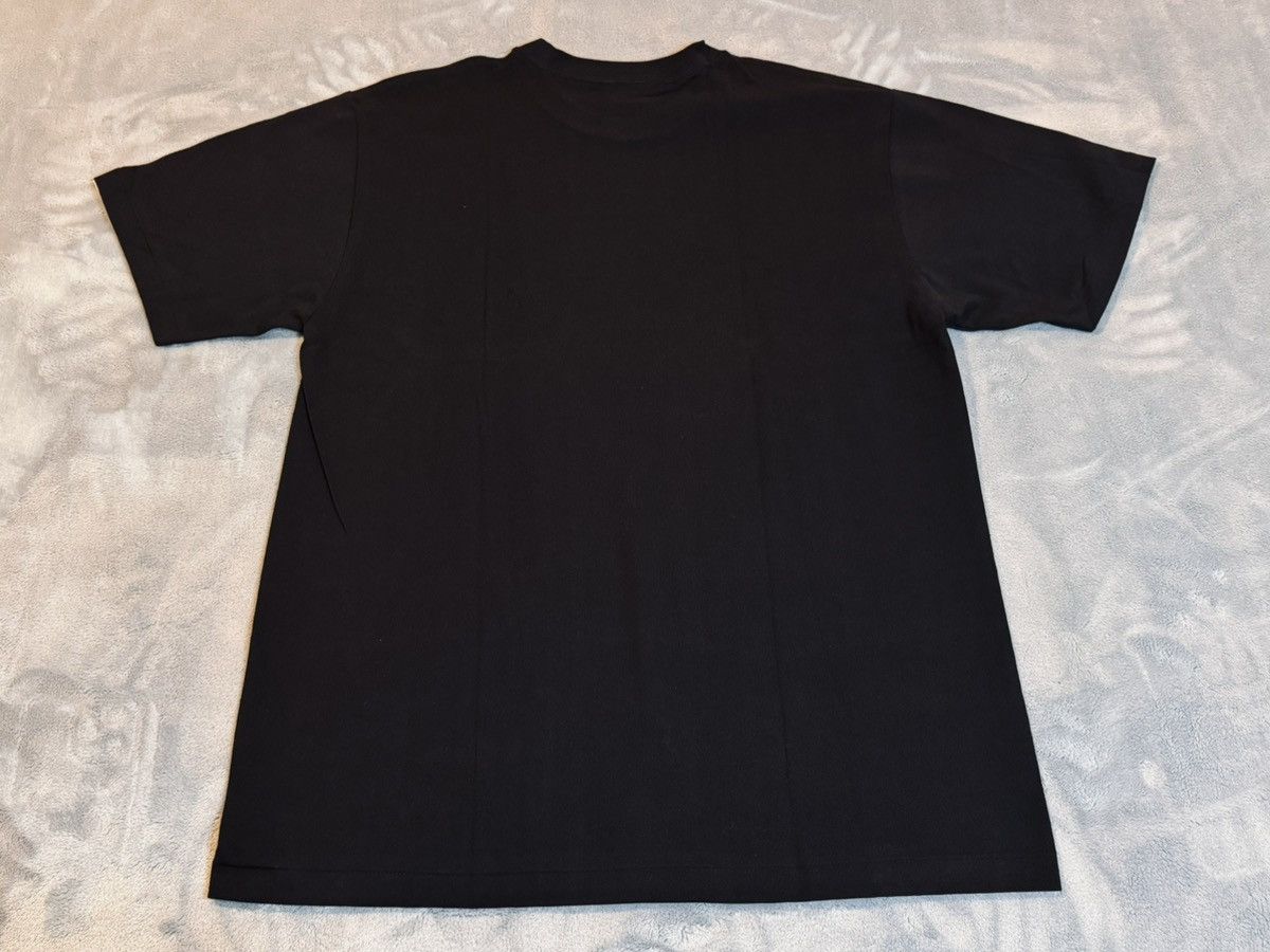 Bape Bape Milo Busy Works Tee Large Size US L / EU 52-54 / 3 - 3 Thumbnail