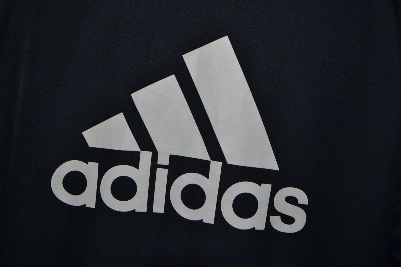 Adidas Adidas Liverpool Carlsberg Vintage 2009 Size L Size US L / EU 52-54 / 3 - 10 Thumbnail