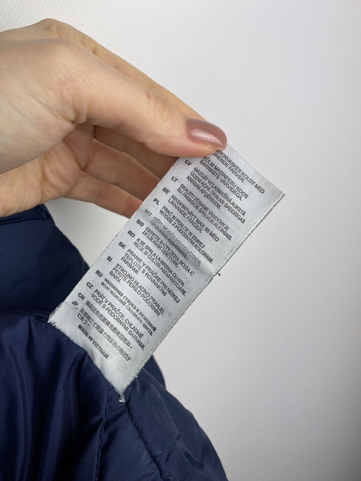 Carhartt × Vintage Carhartt vintage workwear Hickman Coat Jacket Size US S / EU 44-46 / 1 - 22 Thumbnail