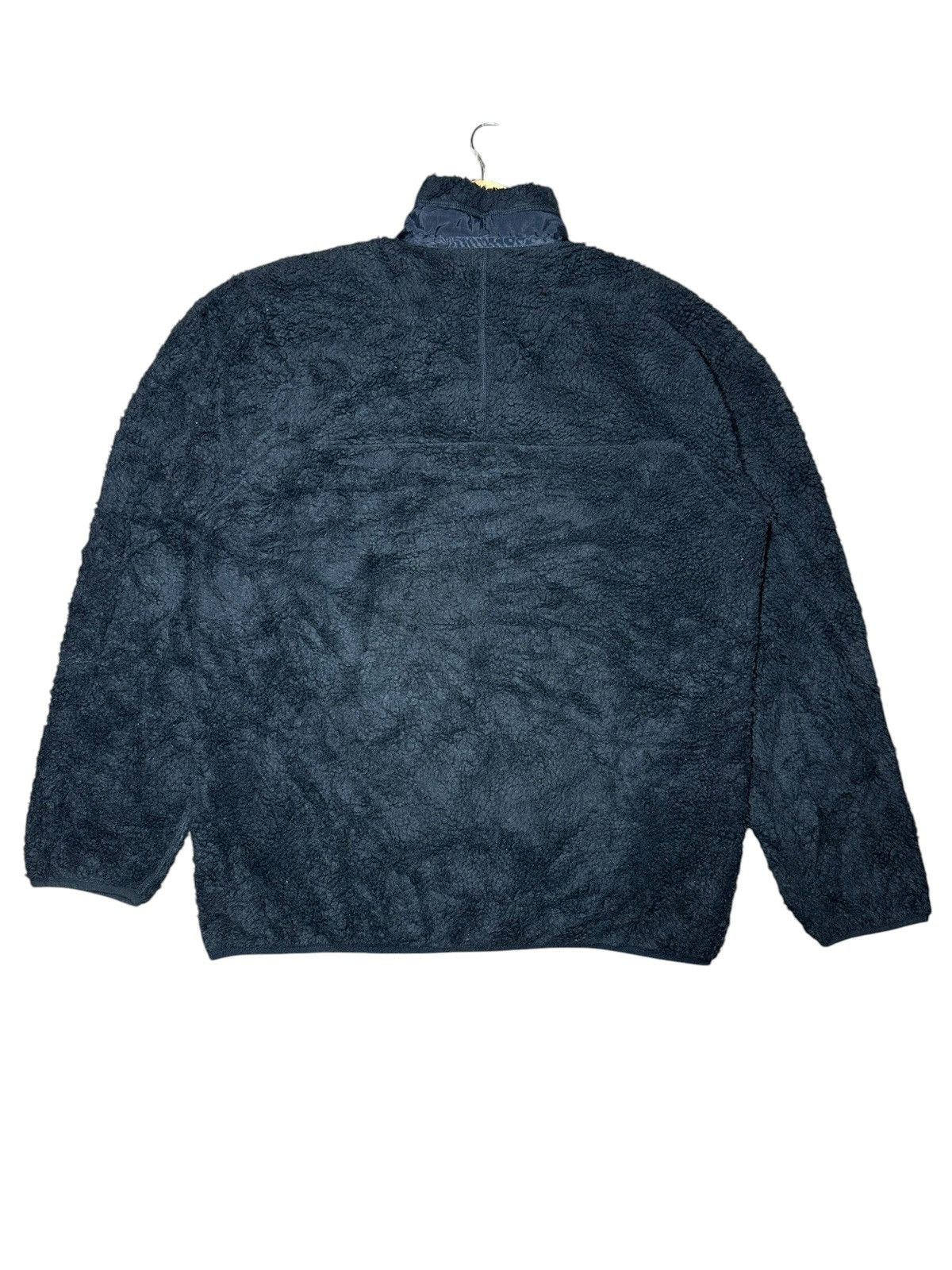 Patagonia Patagonia Men's Classic Retro-X Fleece Jacket Size US L / EU 52-54 / 3 - 4 Thumbnail