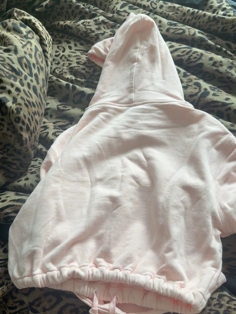 Versace Versace Sweatshirt Size XS / US 0-2 / IT 36-38 - 2 Thumbnail