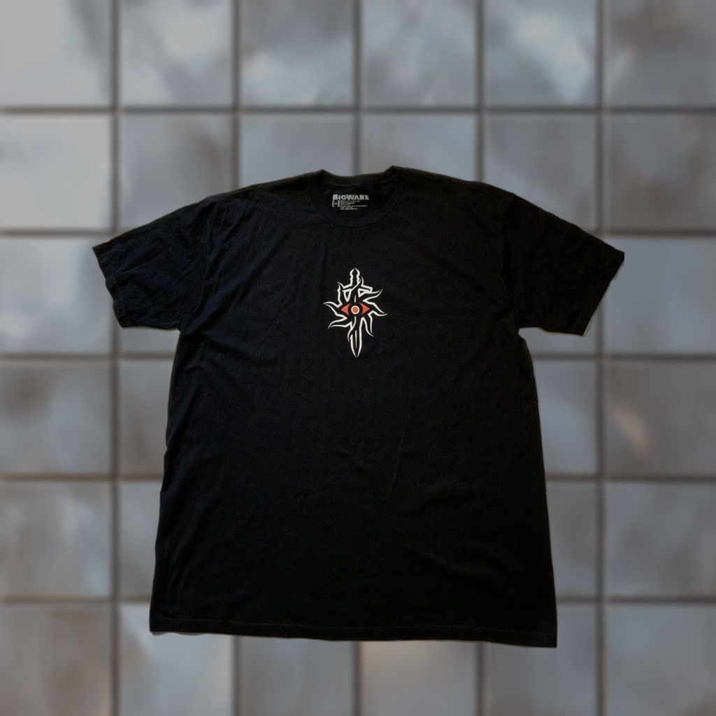 Vintage VINTAGE? Size US XXL / EU 58 / 5 - 1 Thumbnail