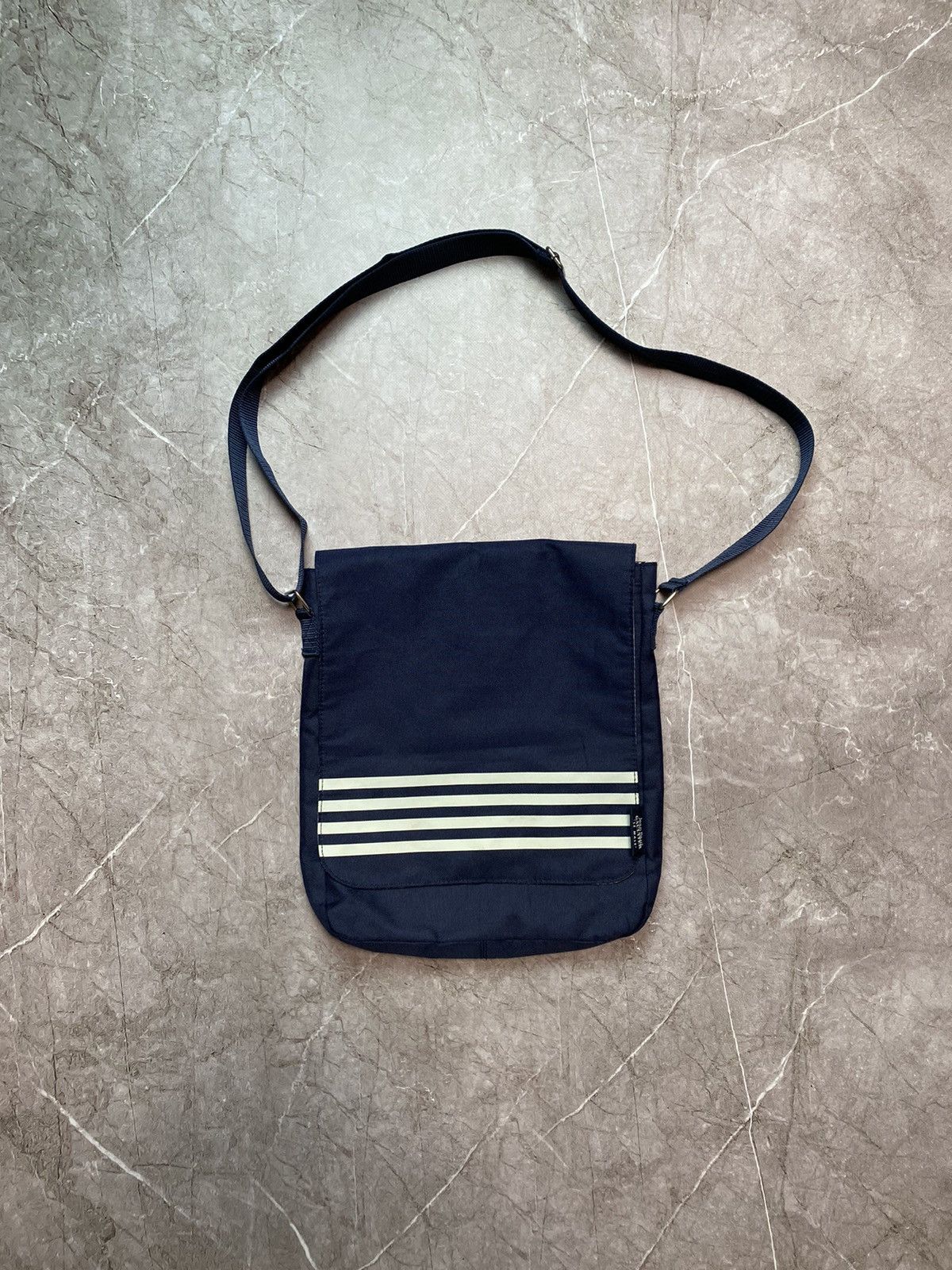 Vintage Jean Paul Gaultier Bag