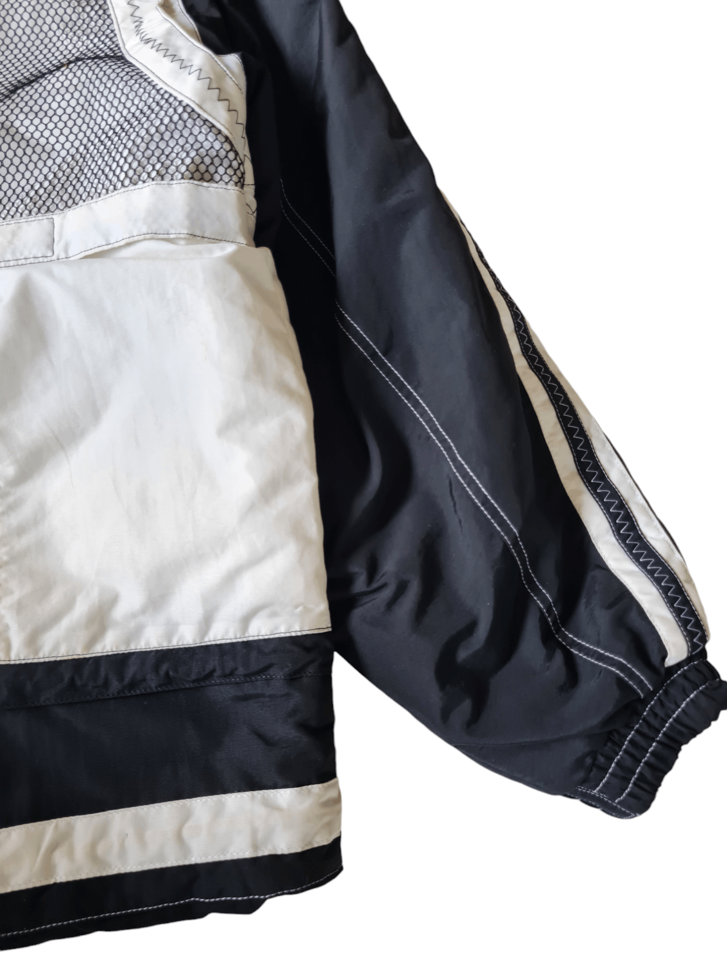 Vintage Vintage Windex Winter Jacket Size US M / EU 48-50 / 2 - 8 Thumbnail