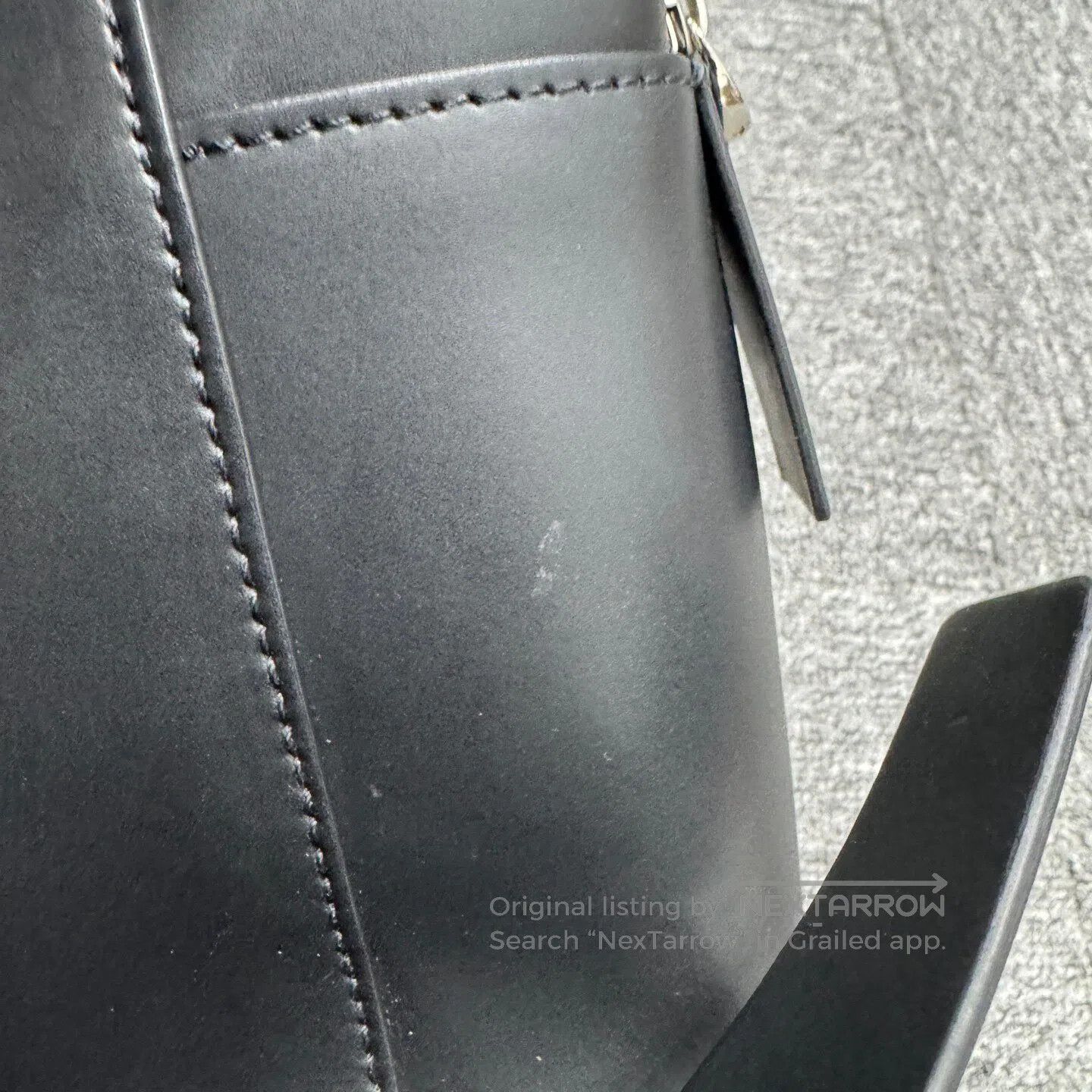 Valentino Valentino backpack| Size ONE SIZE - 3 Thumbnail
