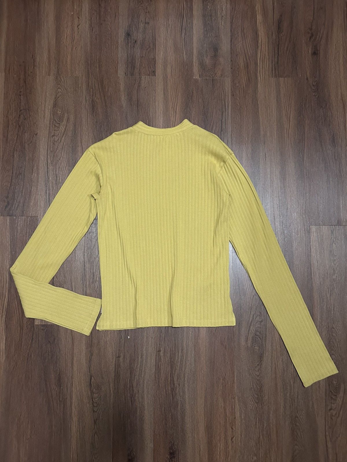 Marni Marni sweater Size US L / EU 52-54 / 3 - 2 Thumbnail