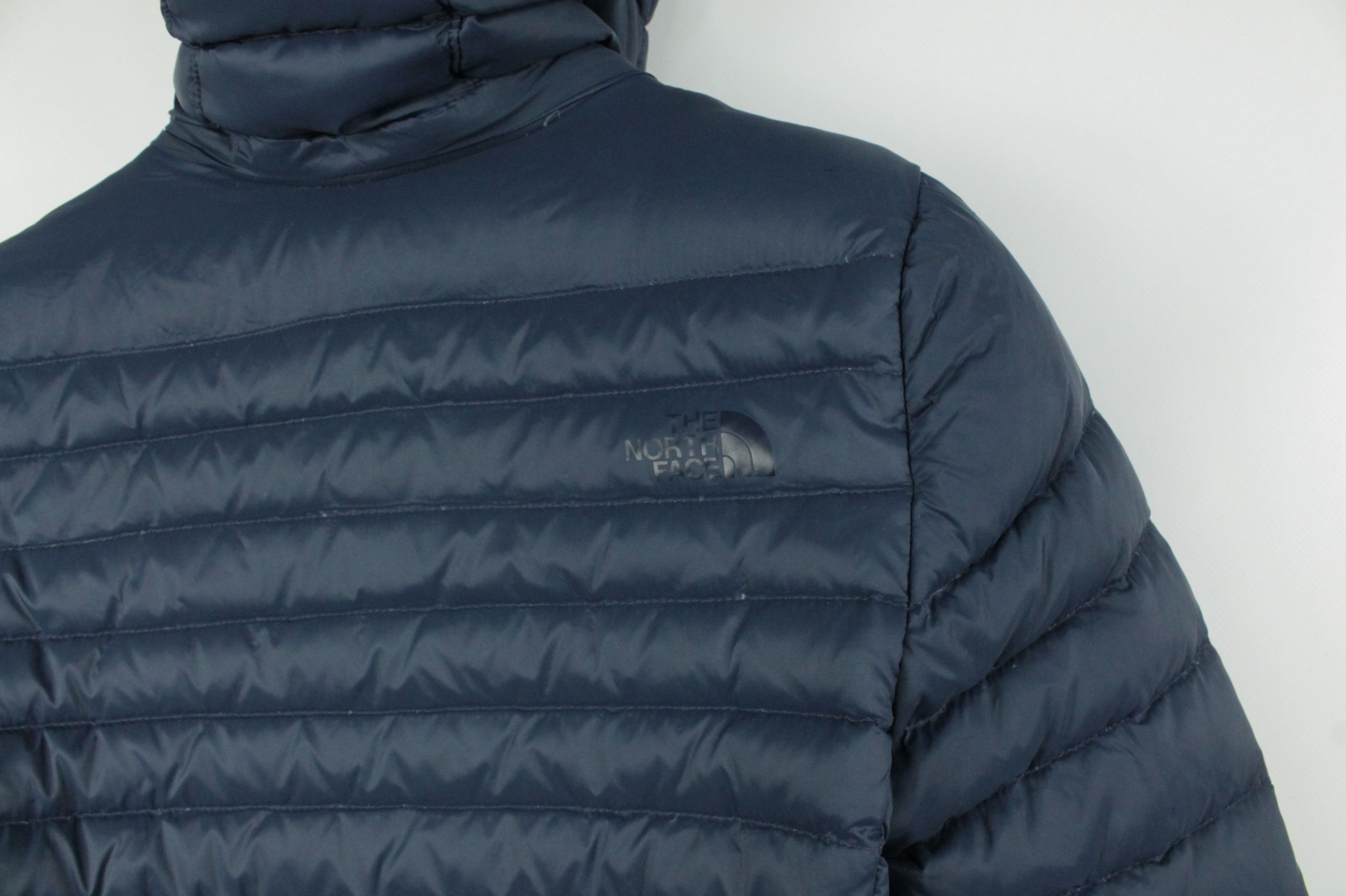 The North Face The North Face Kings Canyon Parka 700 Down Puffer Coat Size XS / US 0-2 / IT 36-38 - 6 Thumbnail