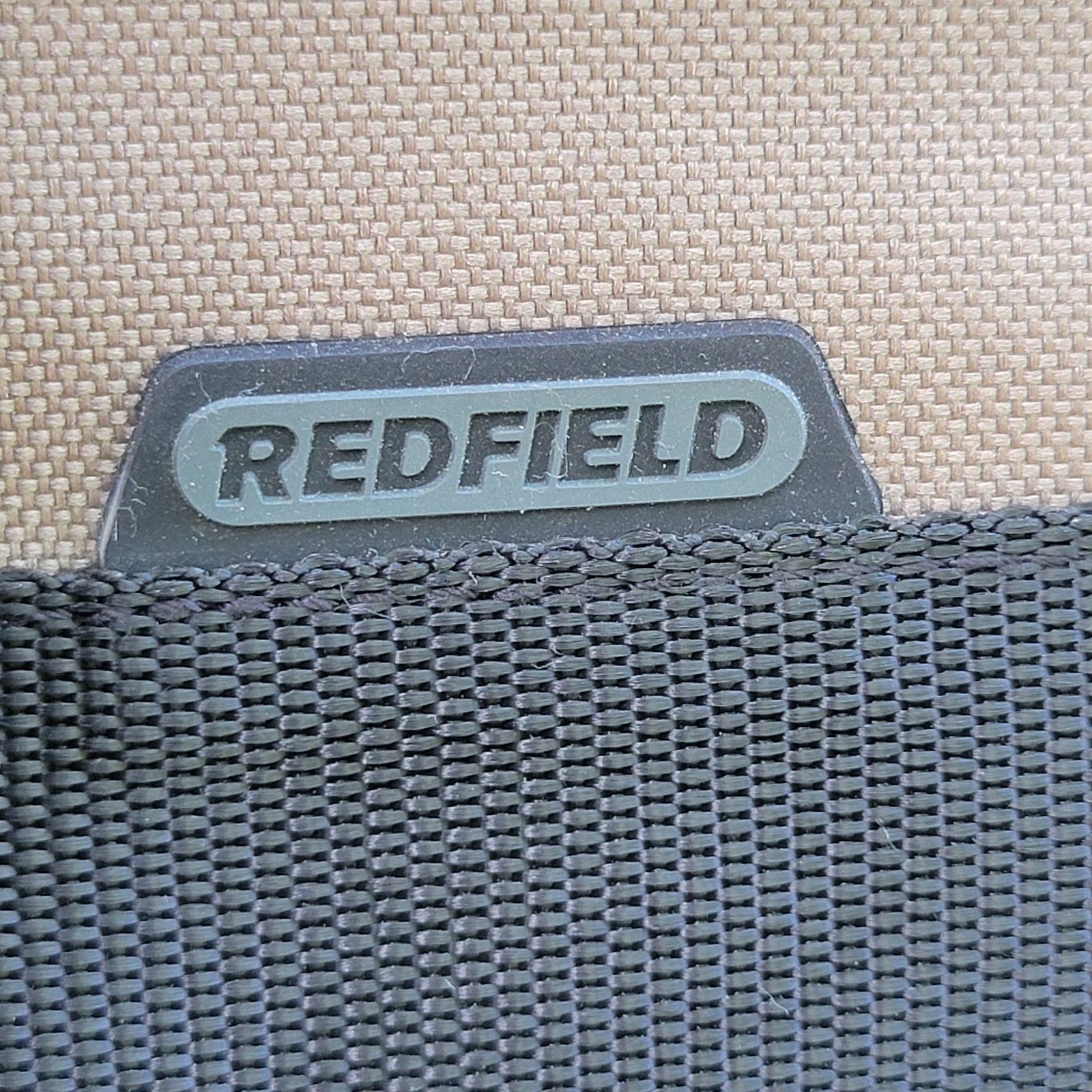 Other Redfield Army Green Padded Soft Rifle Case Size ONE SIZE - 6 Thumbnail