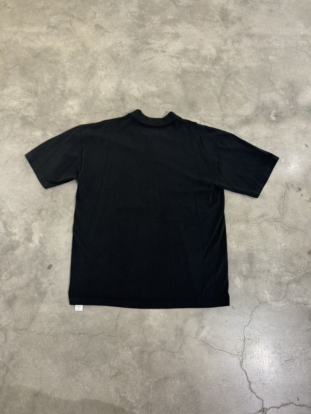 Warren Lotas Warren Lotas Polo Size US L / EU 52-54 / 3 - 2 Thumbnail