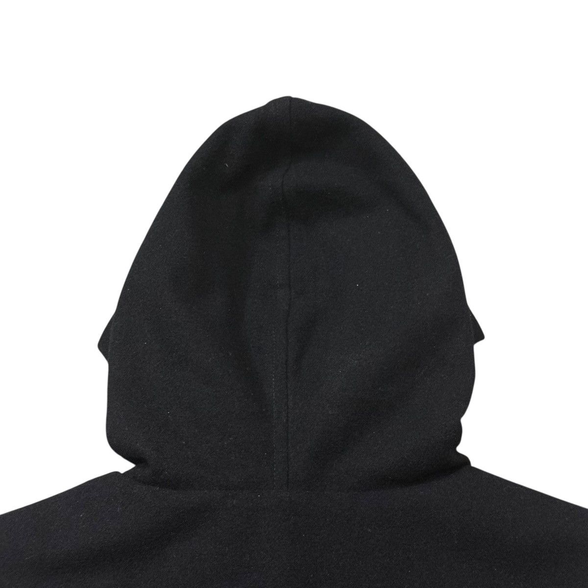 Stussy Vintage Stussy International Tribe Wool Varsity Jacket Size US L / EU 52-54 / 3 - 10 Thumbnail