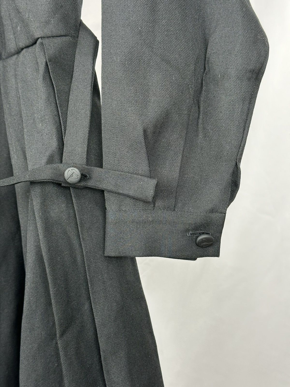 Vetements Vetements Spring2019 look 2 dress Size S / US 4 / IT 40 - 5 Thumbnail