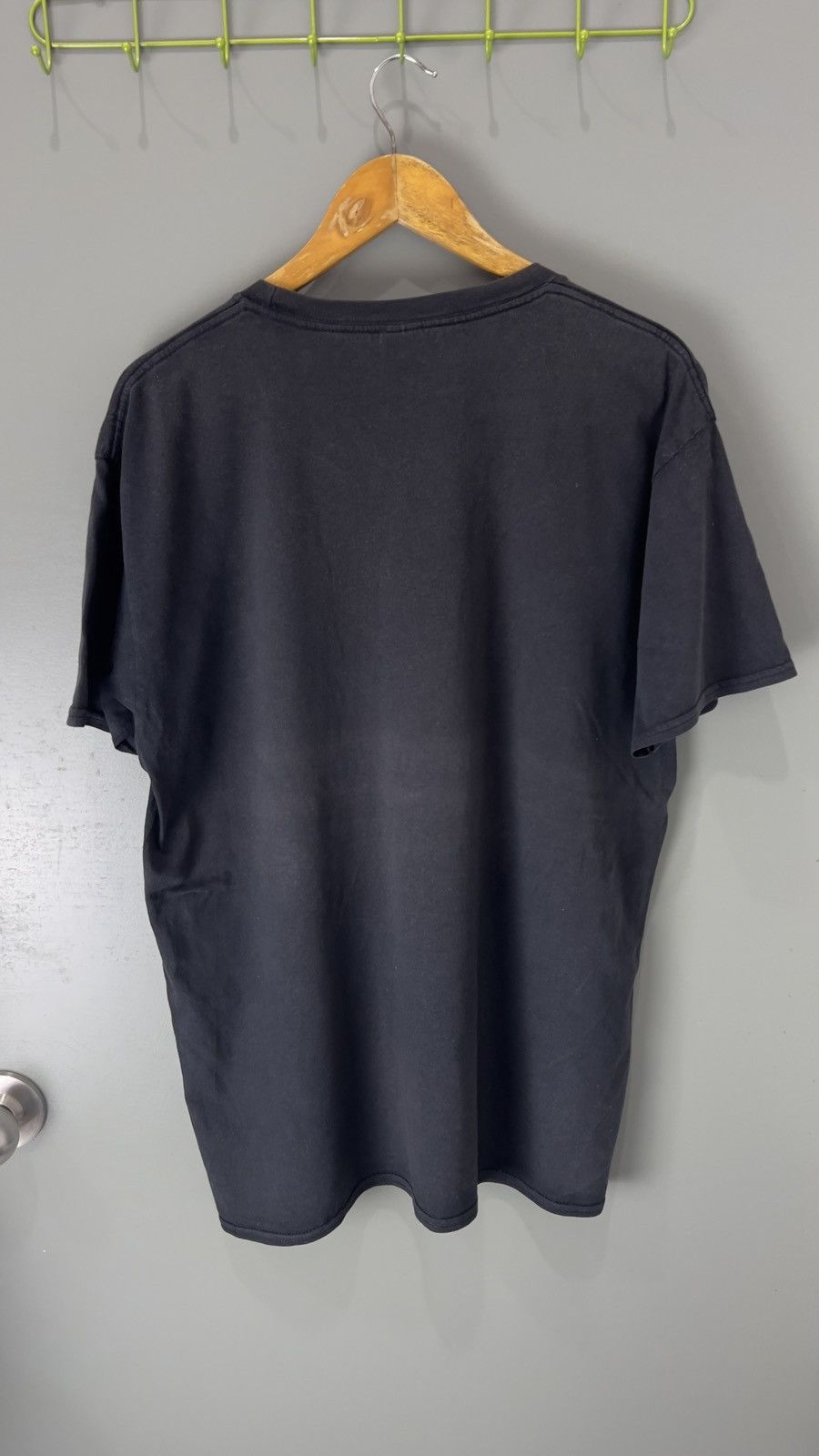 Gildan × Red Bull Red Bull Tee Size US XL / EU 56 / 4 - 3 Thumbnail