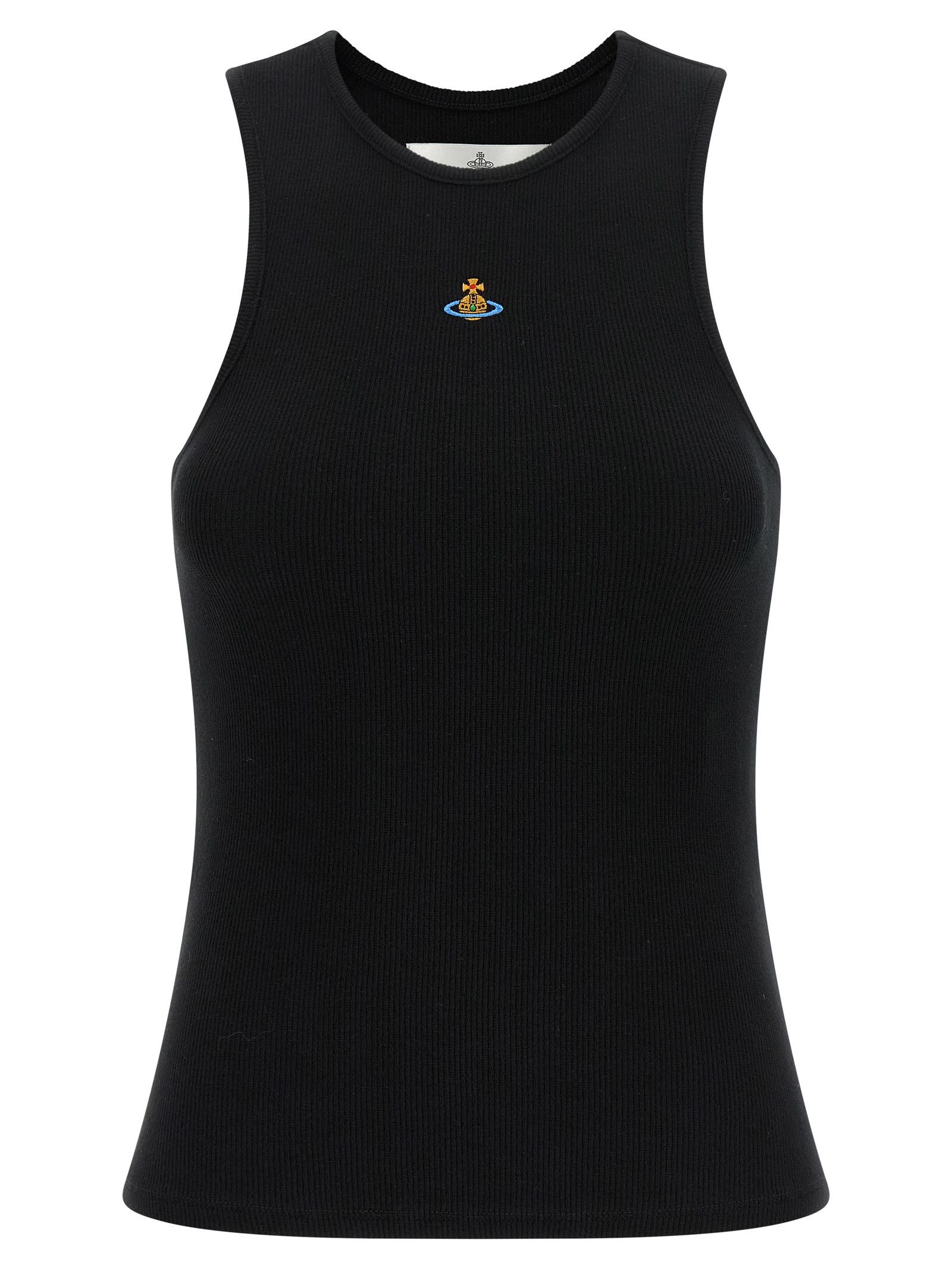 Vivienne Westwood '90'S' Top Size XS / US 0-2 / IT 36-38 - 1 Thumbnail