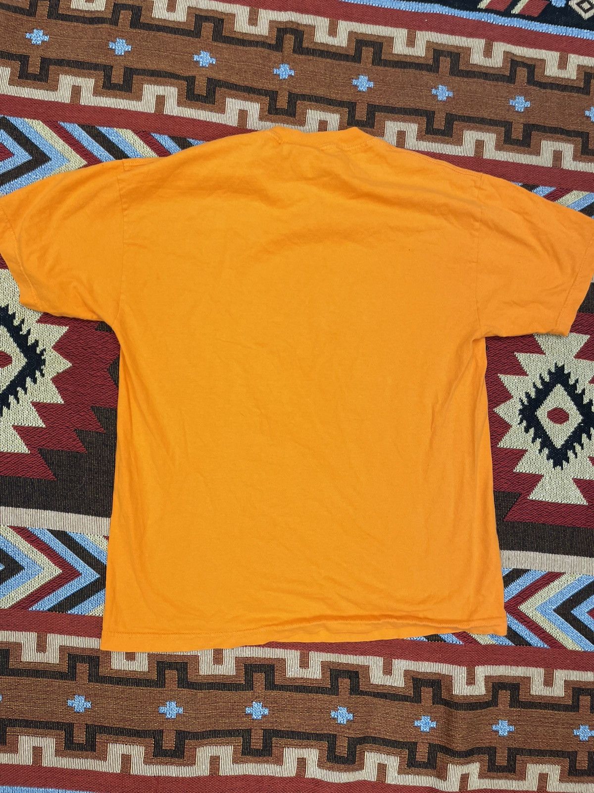 Other M&M’s T Shirt Large Size US L / EU 52-54 / 3 - 4 Thumbnail