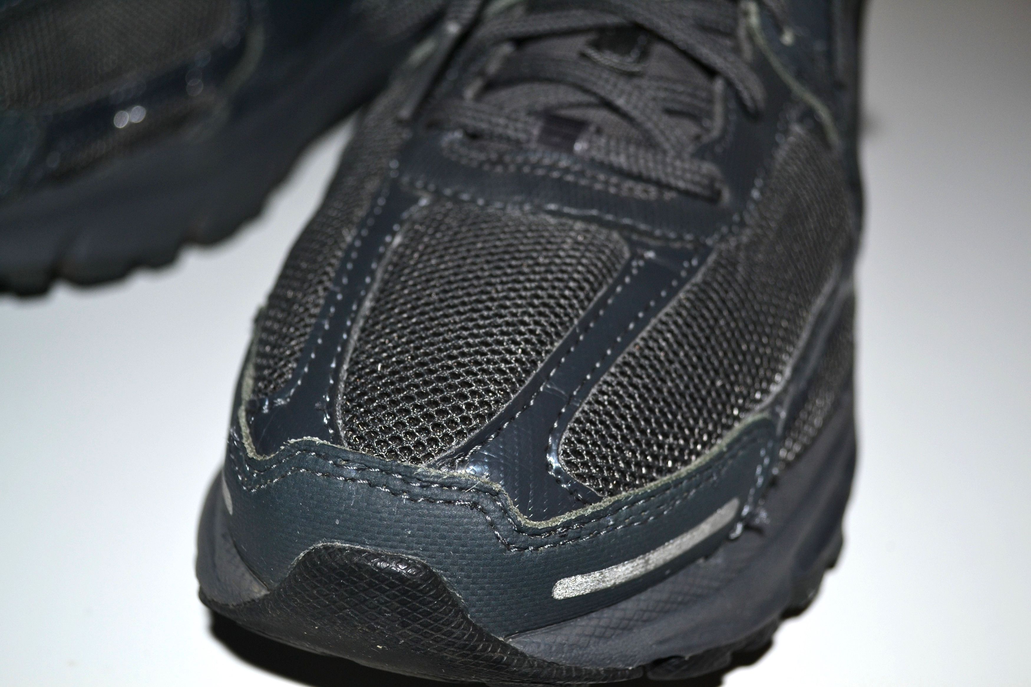 Nike Nike Zoom Vomero 5 SP Size US 9.5 / EU 42-43 - 6 Thumbnail