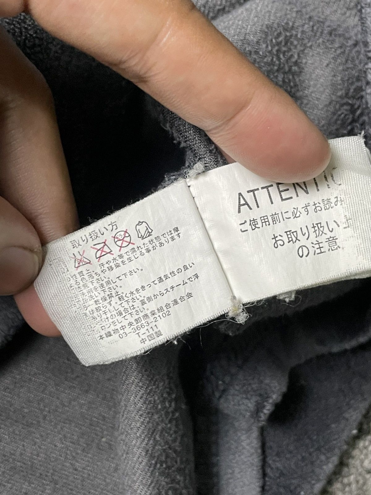 Japanese Brand Signal Point Boys Velvet Long Sleeve Shirts (68) Size US XXS / EU 40 - 11 Thumbnail