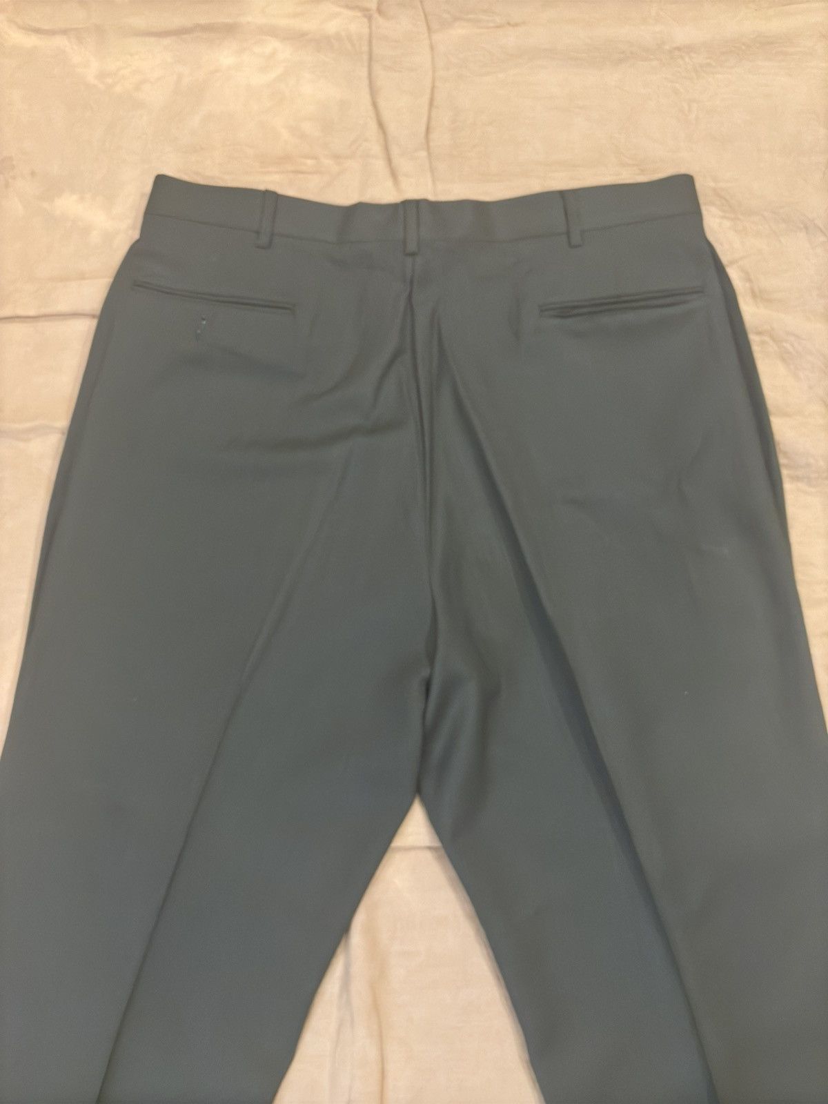 Other Dress pants.mp-32 Size 36R - 11 Thumbnail