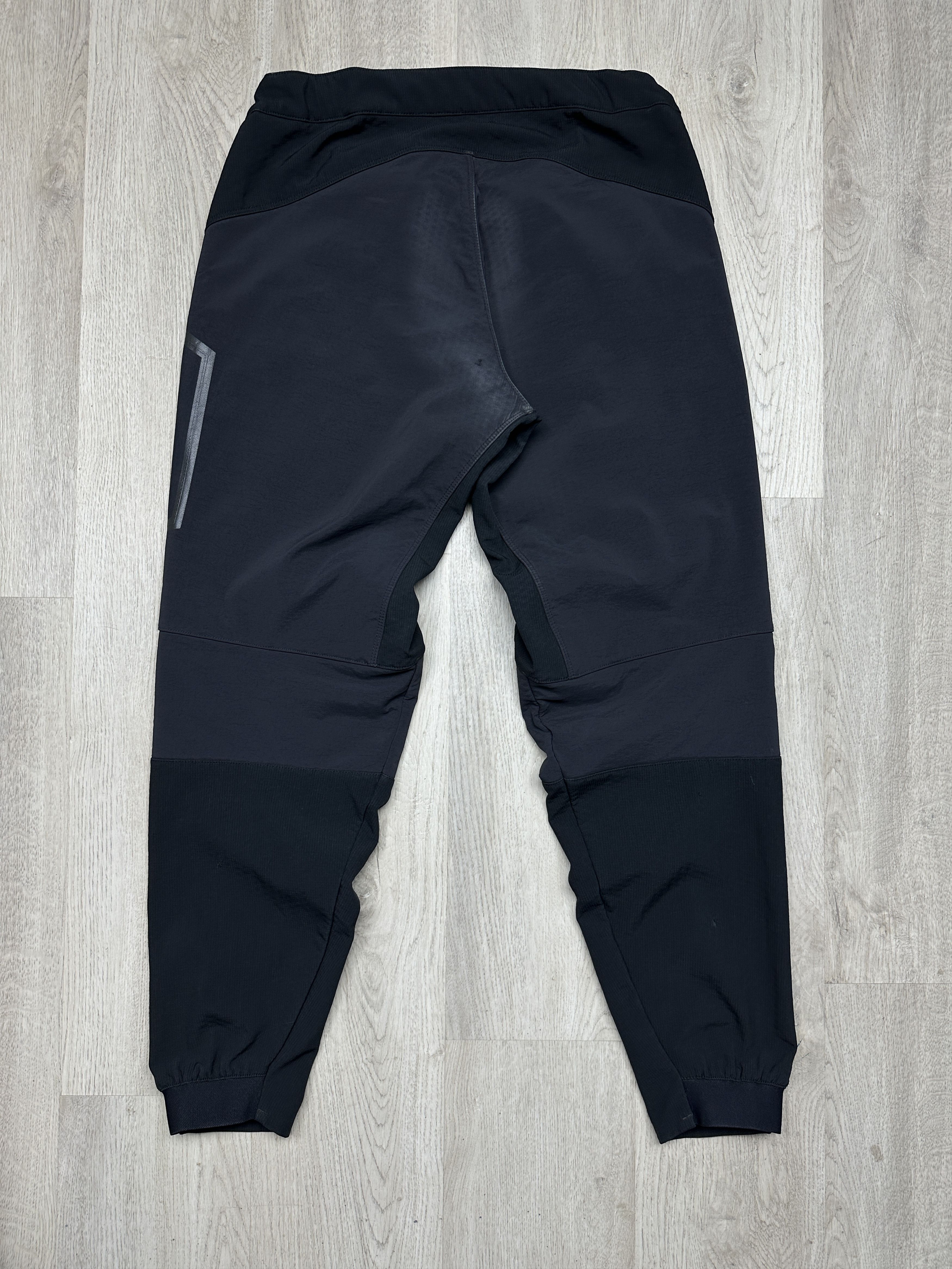 Fox Racing Fox Attack Softshell Mountain Bike Cycling Pants Size US 34 / EU 50 - 8 Thumbnail