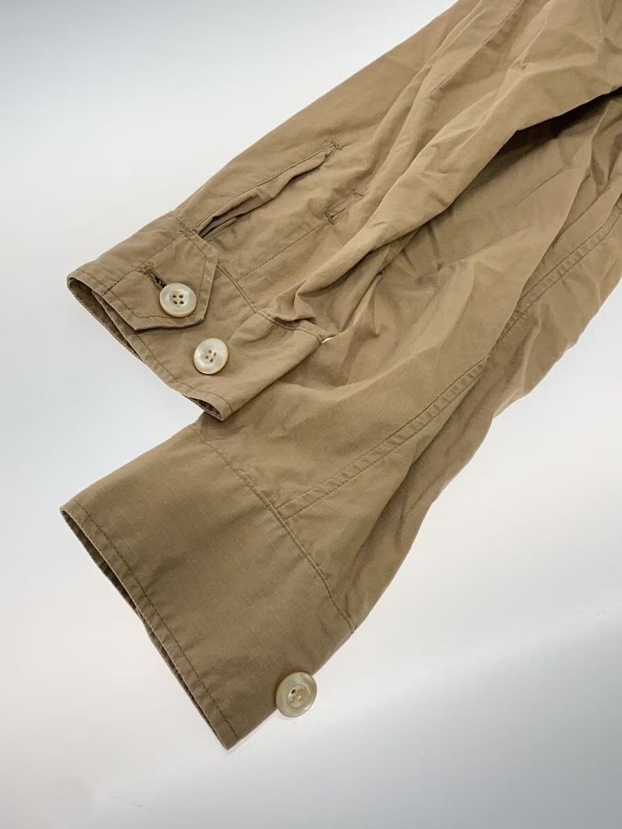 Auralee SS16 Cargo Jacket Size US S / EU 44-46 / 1 - 6 Thumbnail