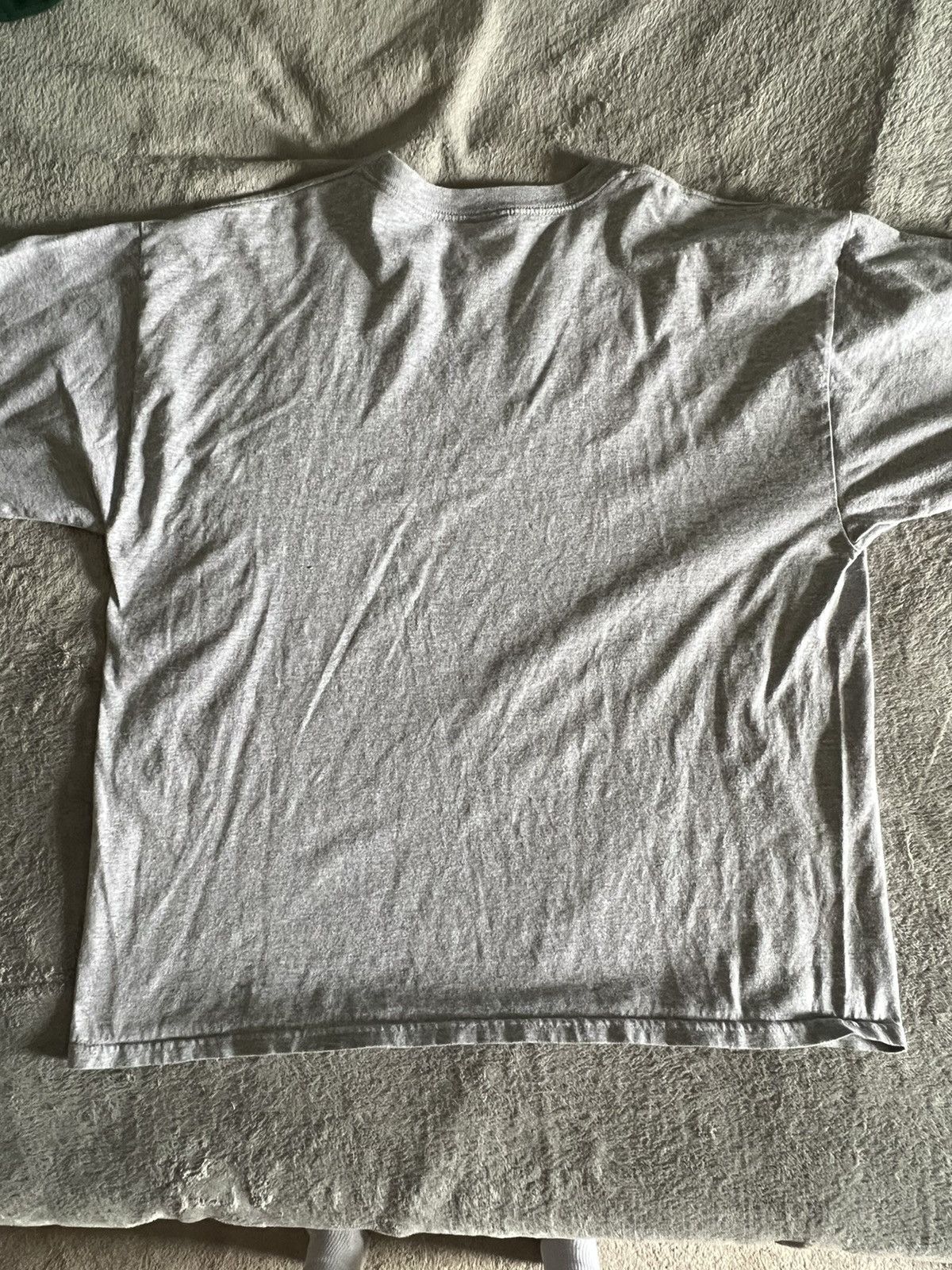 Other × Vintage National Heritage Vintage Truck T-Shirt Size US XXL / EU 58 / 5 - 3 Thumbnail