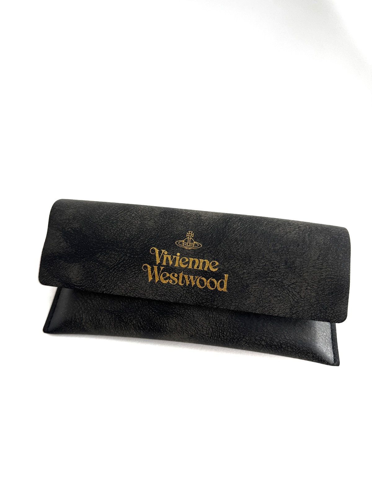 Vivienne Westwood Vivienne Westwood Jordan Sunglasses VW7020 Size ONE SIZE - 9 Thumbnail
