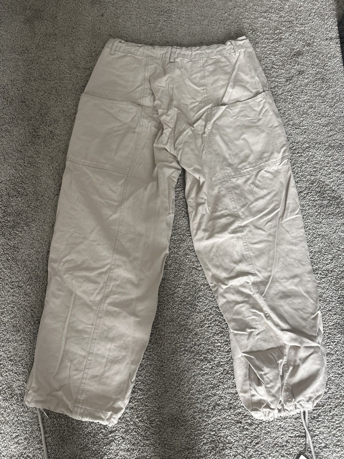 Other Farmers Market Korean Streetwear Size US 30 / EU 46 - 4 Thumbnail