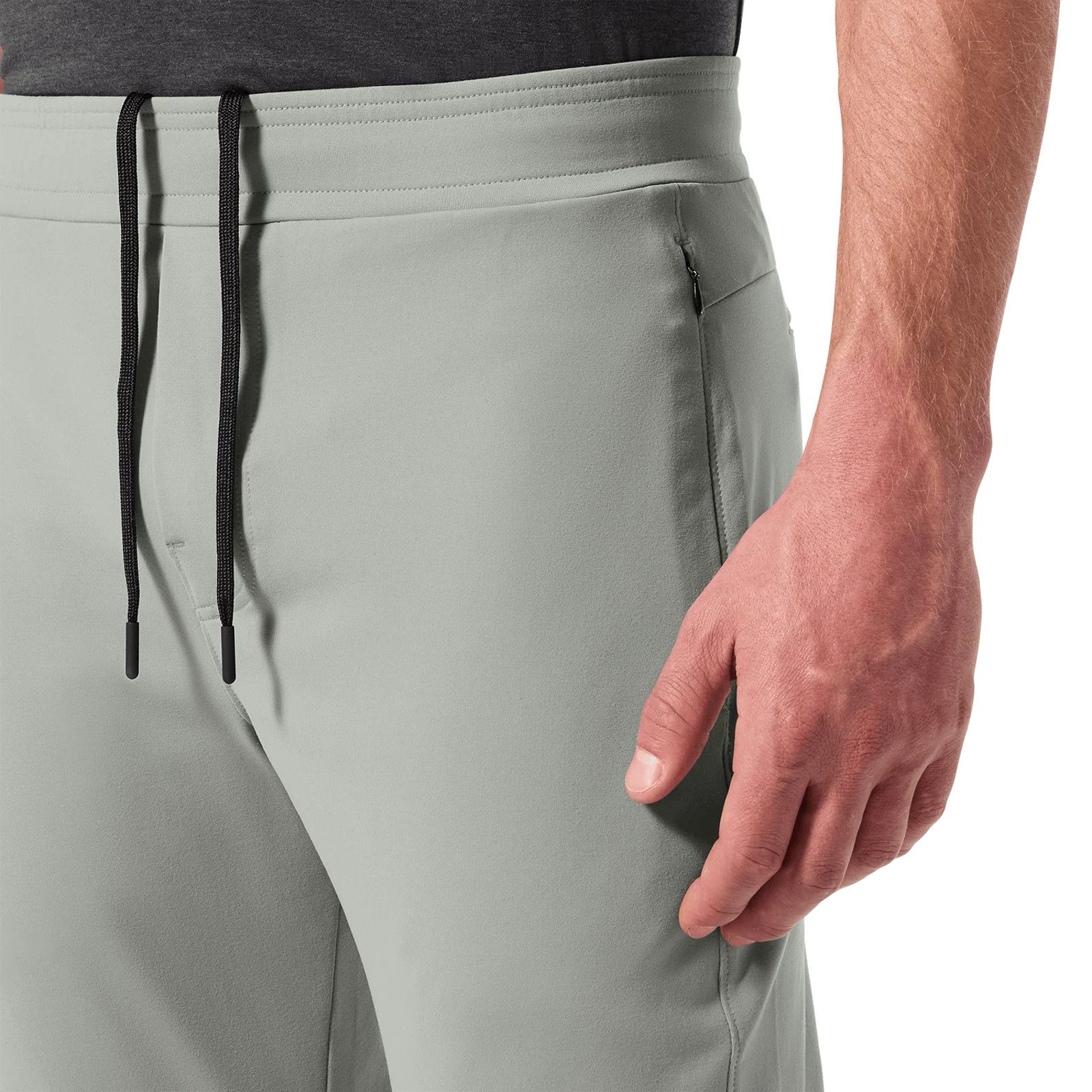 Public Rec Public Rec Gamechanger Pants Sz. 40x28 Stretch Performance Size US 40 / EU 56 - 11 Thumbnail