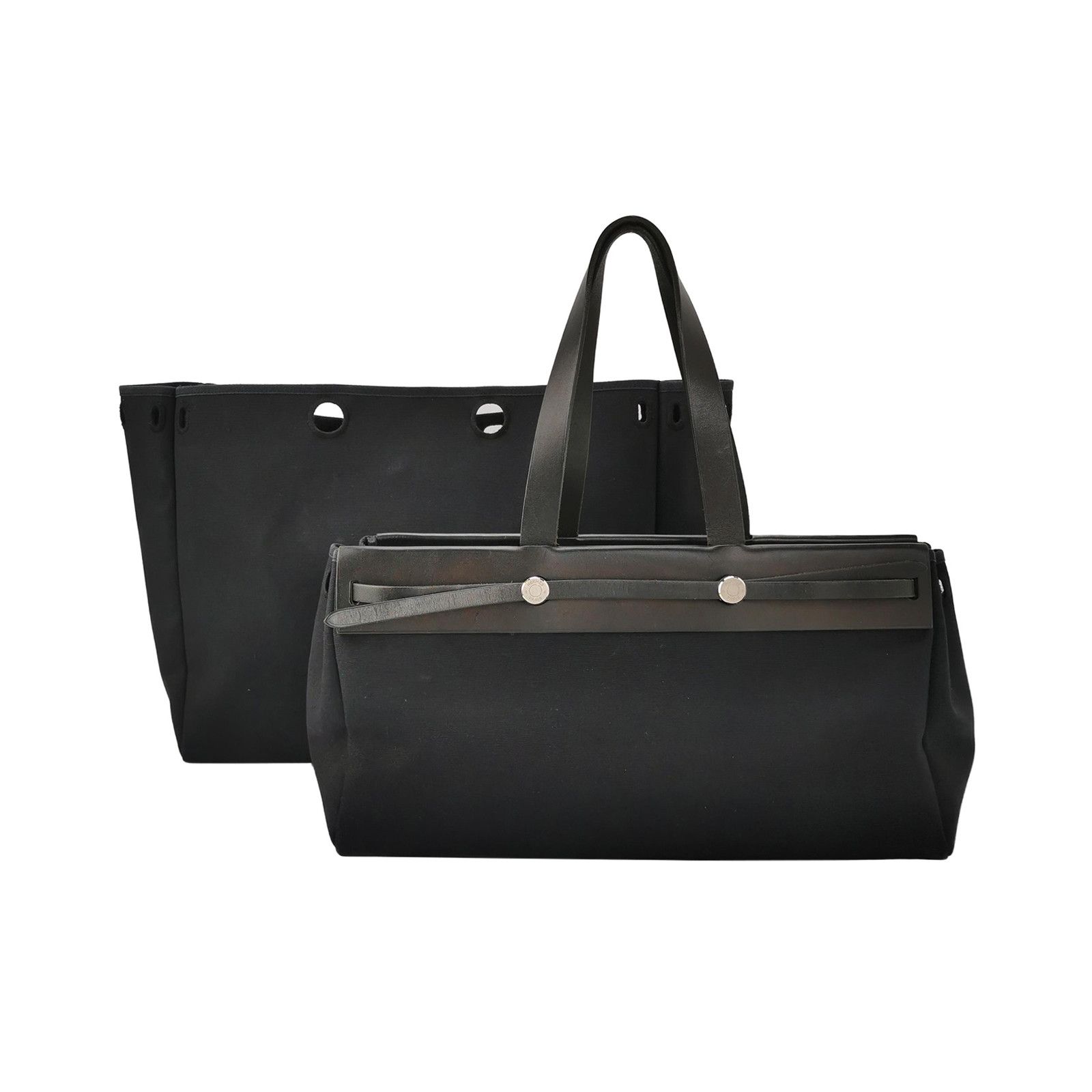 Hermes Hermes Women os Shoulder Bags Size ONE SIZE - 1 Thumbnail