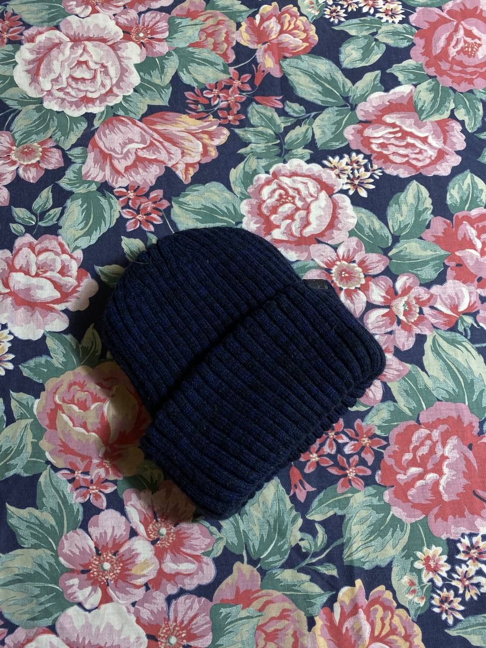 G-Star Y2K Ushanka Fur Fuzzy Hat 90s Style Vintage ifsixwasnine Size ONE SIZE - 14 Thumbnail