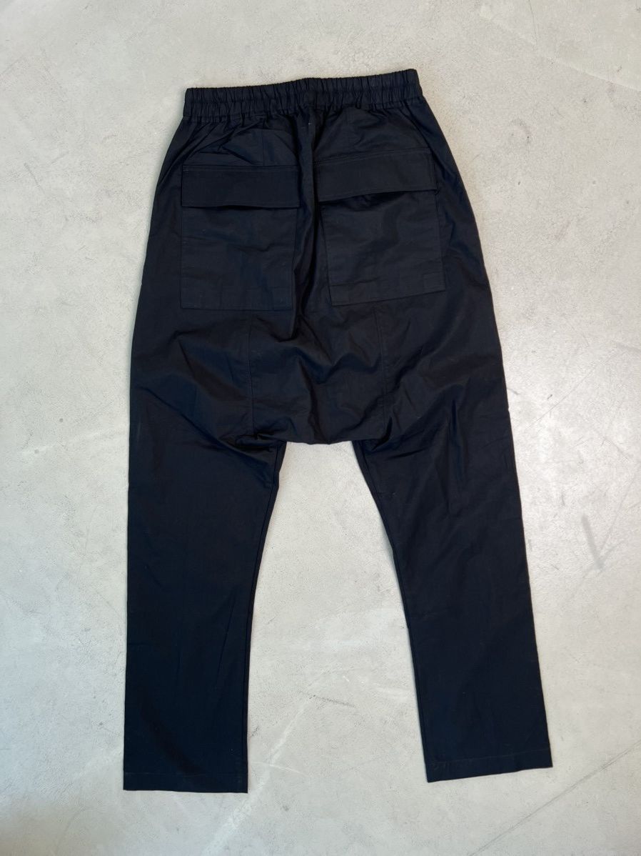 Balenciaga Rick Owens LIDO ss 2024 Size US 32 / EU 48 - 3 Thumbnail
