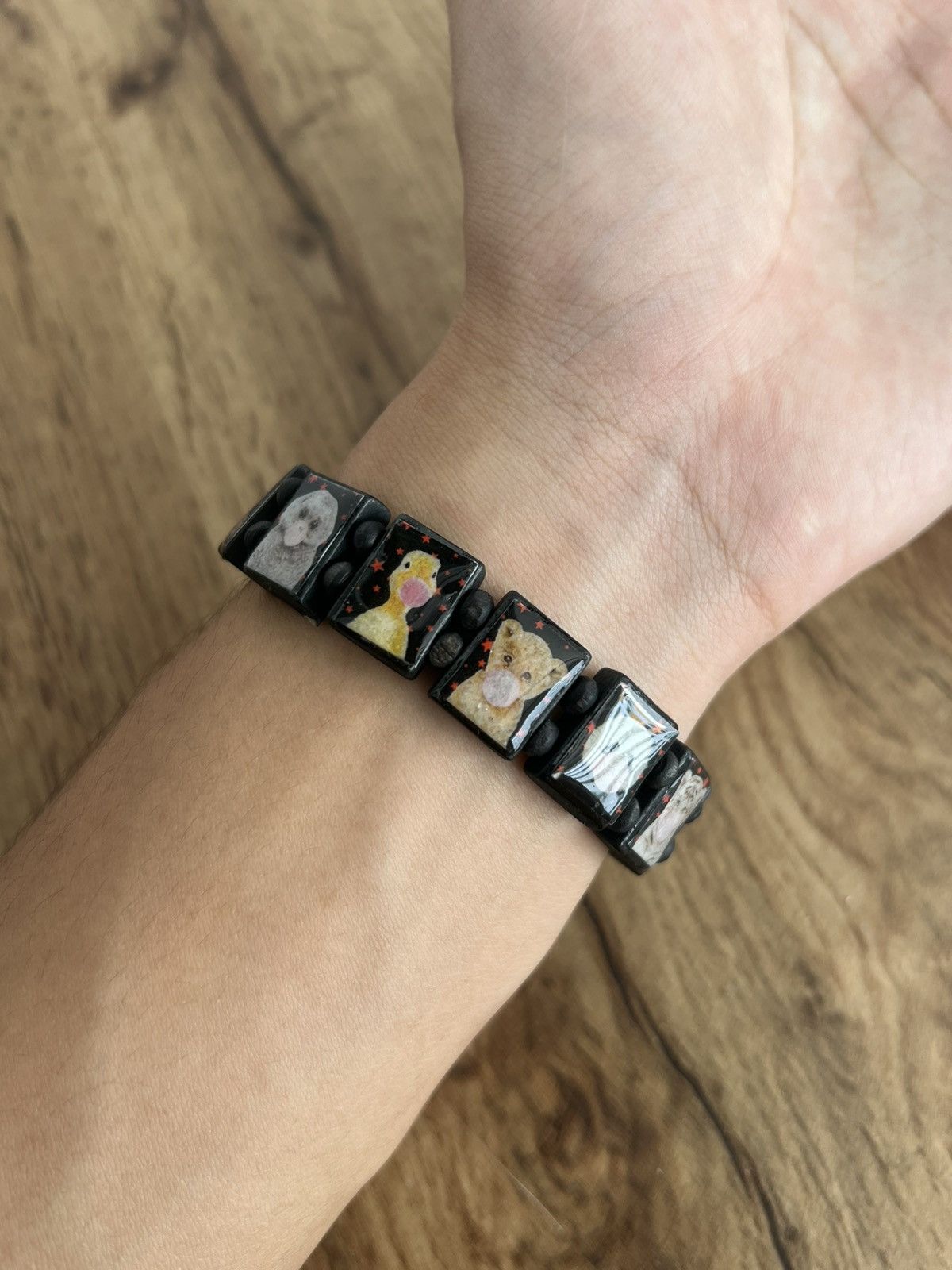 Other Inspired Bazo bracelet ( Free worldwide shipping ) | Grailed