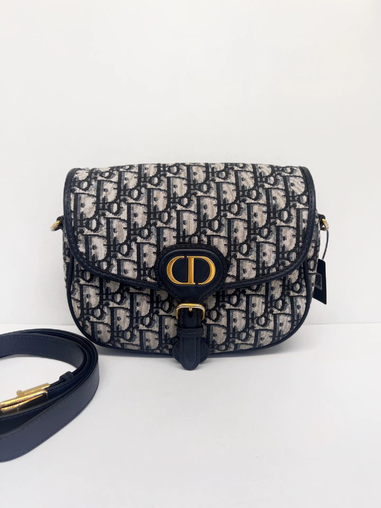 Dior Pre-loved Bag Very good condition Size ONE SIZE - 1 Thumbnail