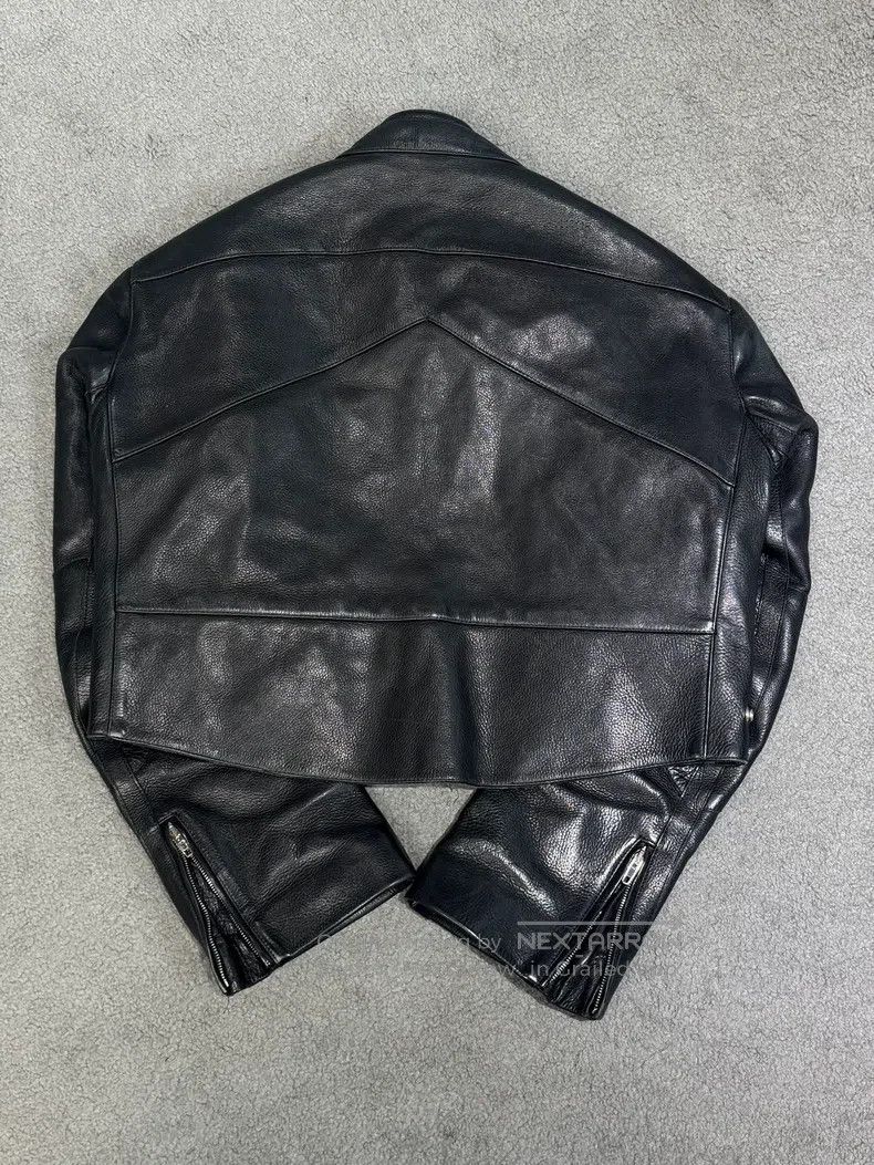 Vetements Vetements Jacket Size US L / EU 52-54 / 3 - 8 Thumbnail